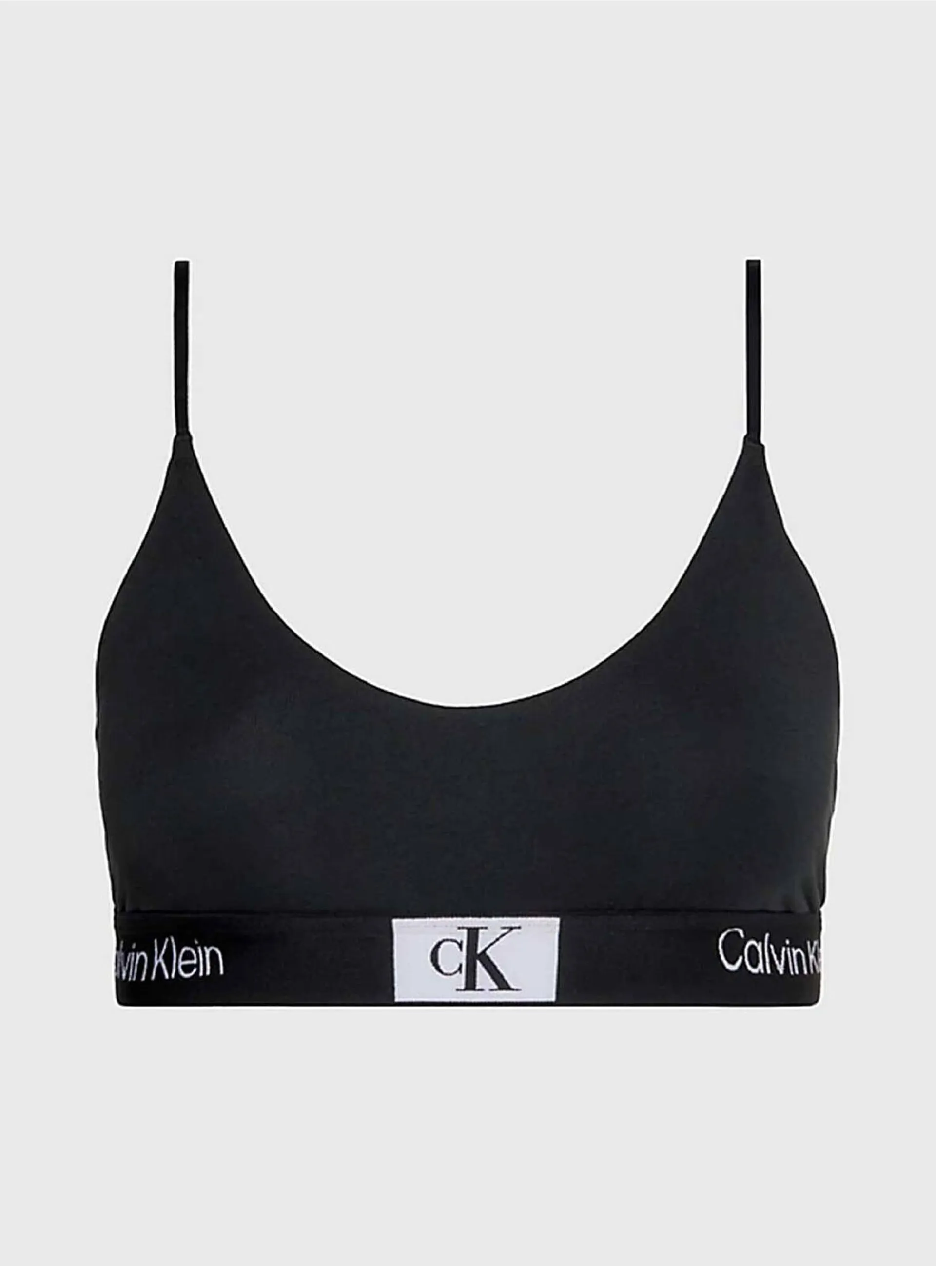 Catálogo Calvin Klein - 7