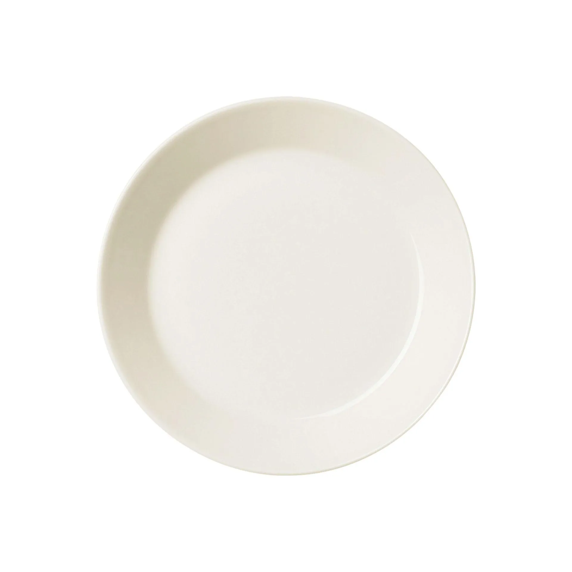 Plato Ø14,3 cm para taza 22 cl Teema