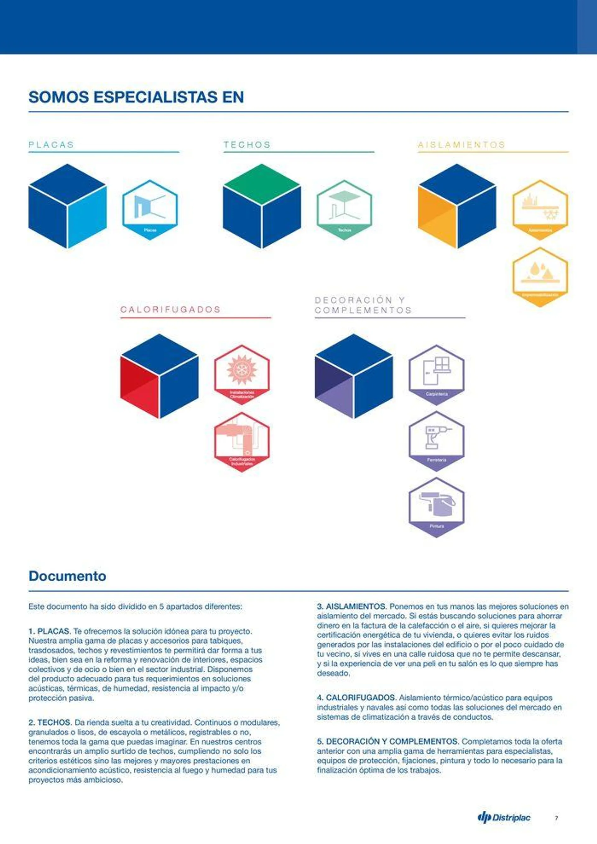 Catálogo especialista 2024-2025 - 7