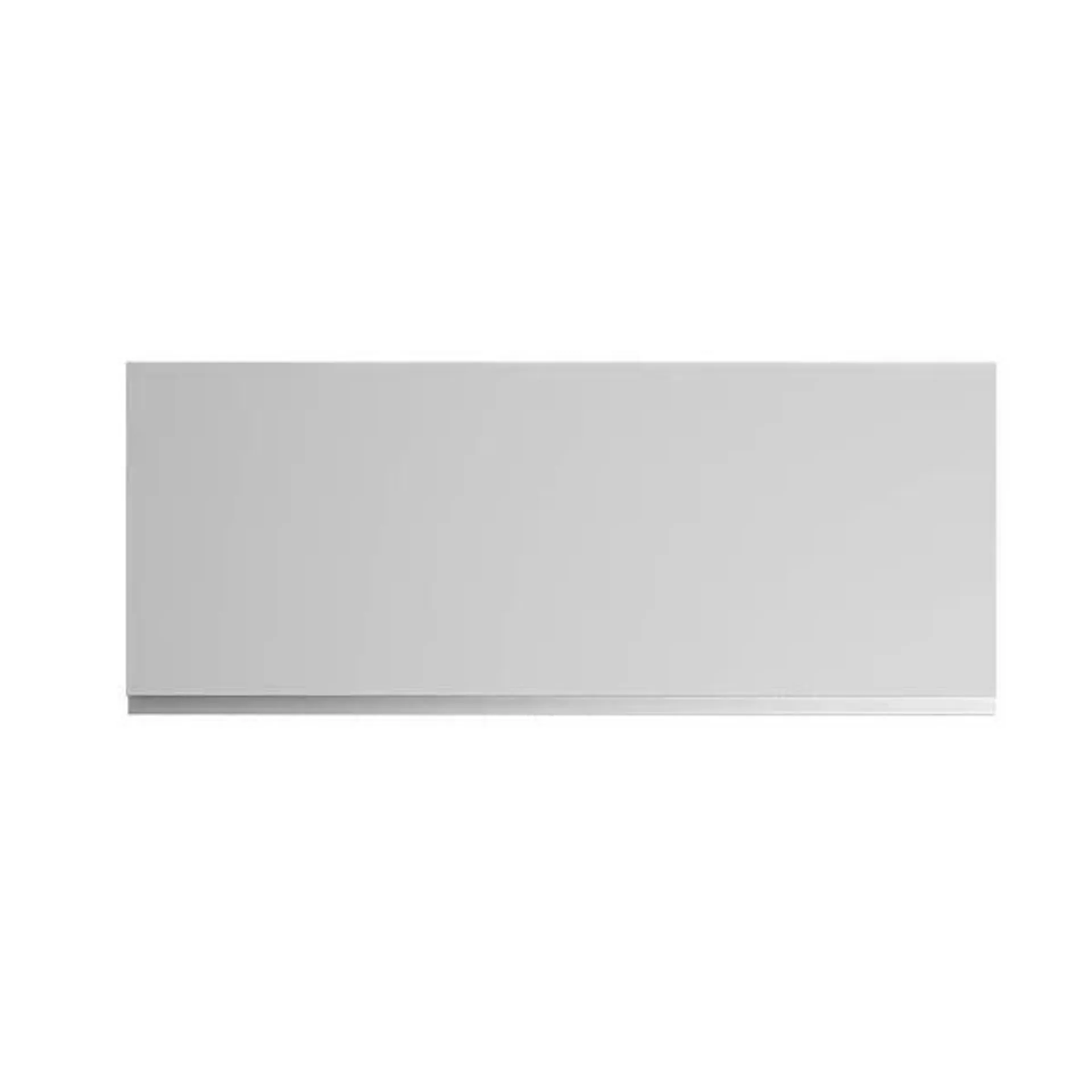 Puerta cocina STAR Blanco Brillo 90 x 60 cm