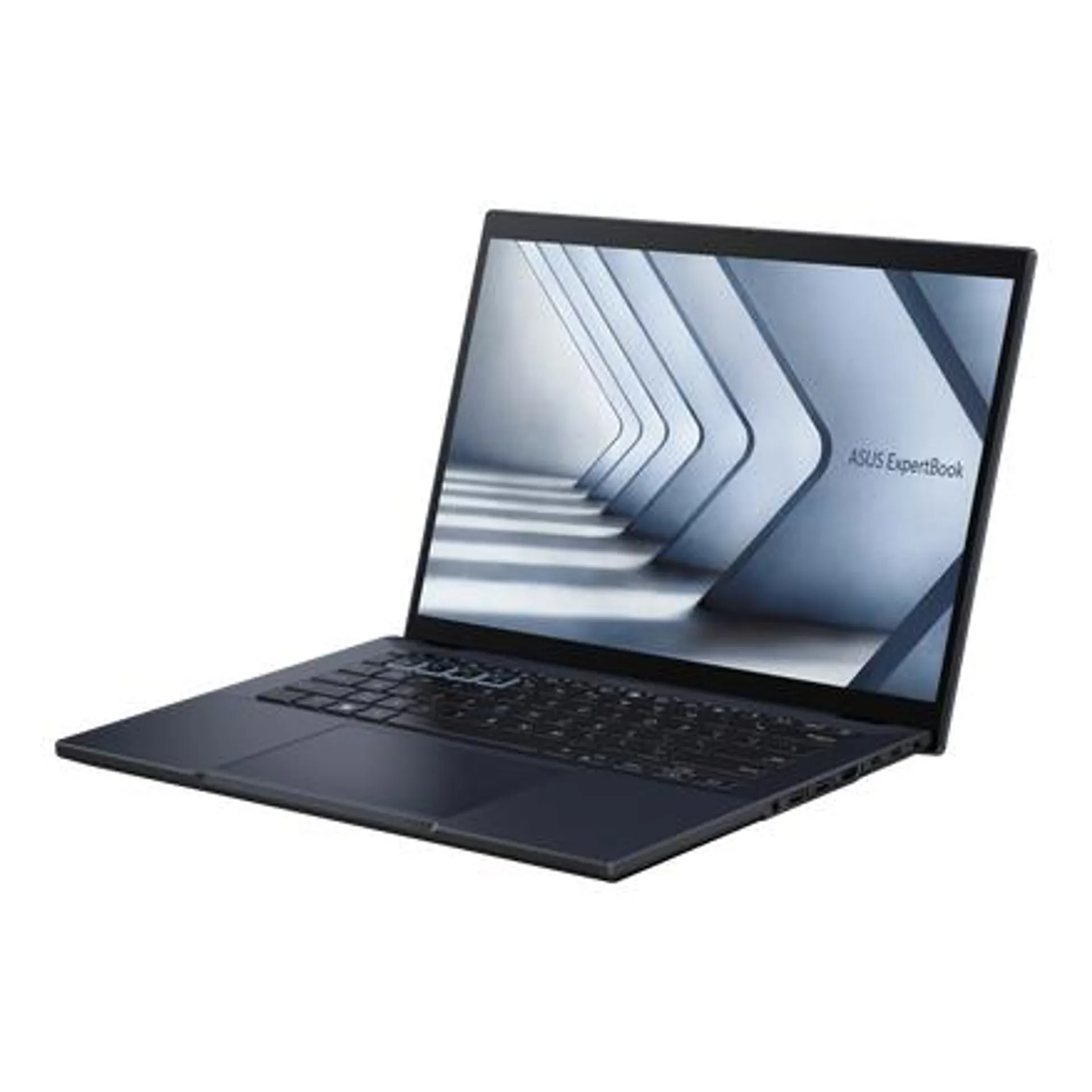 ASUS ExpertBook B3 (B3404)