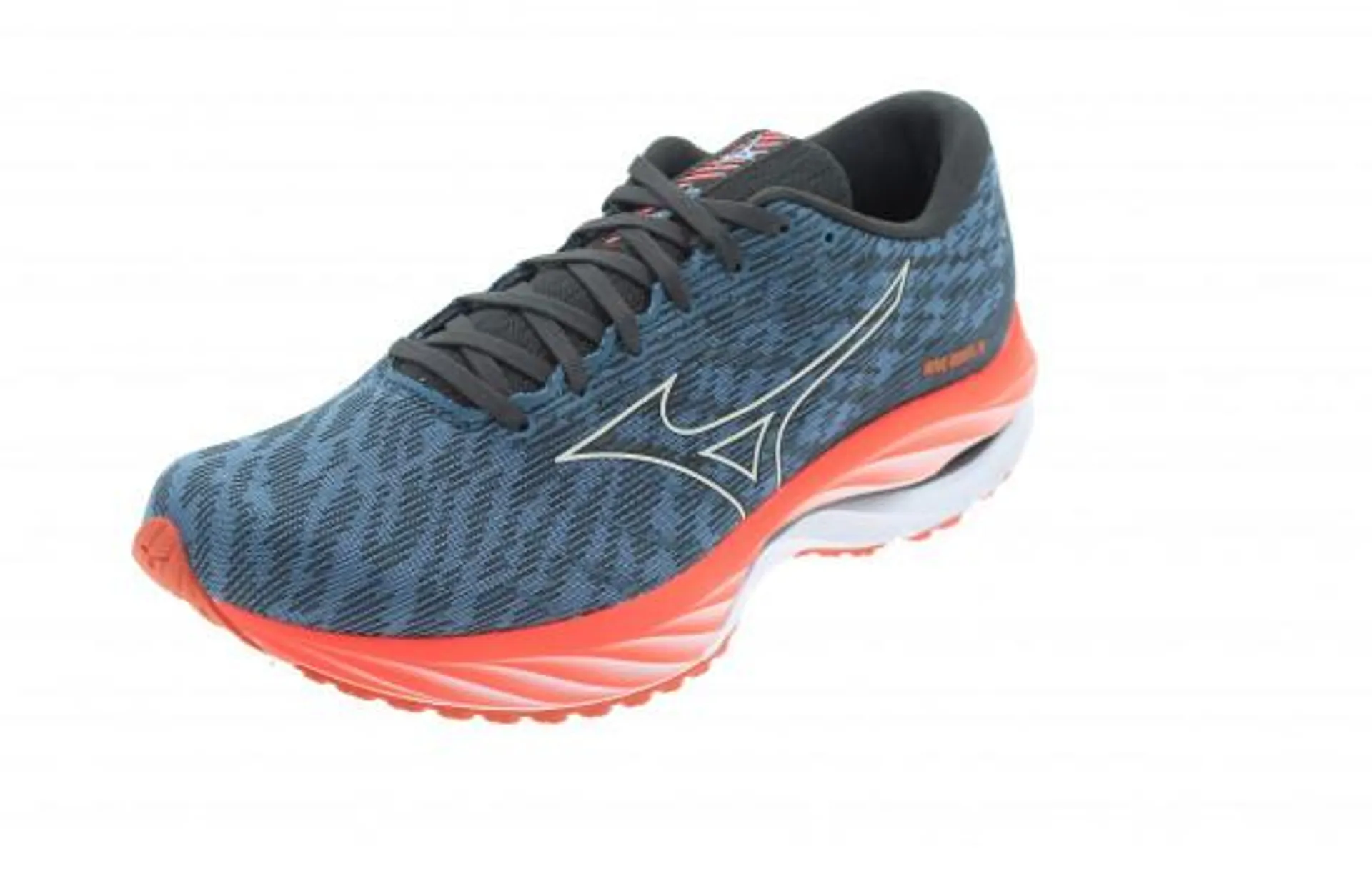 MIZUNO WAVE RIDER 26