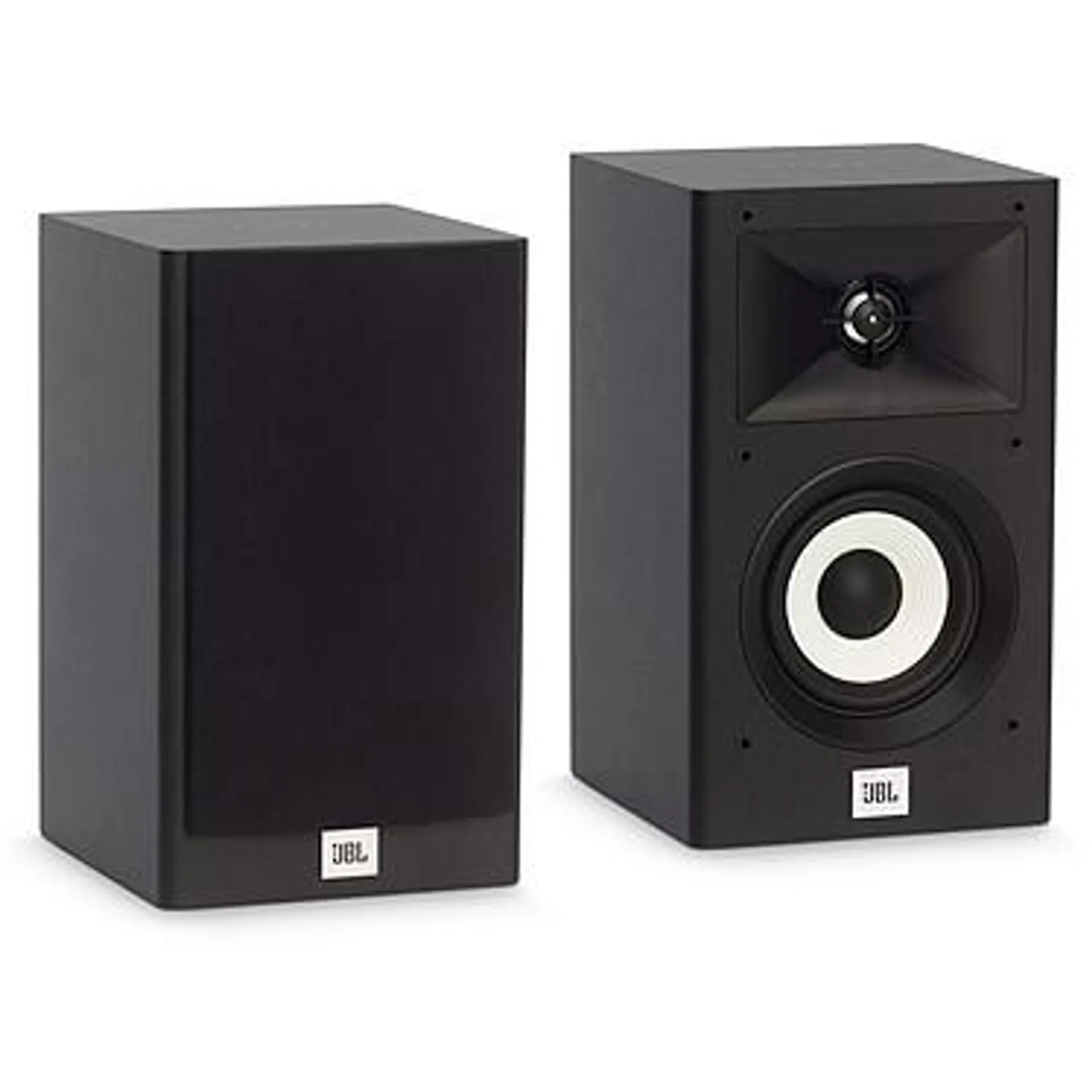 JBL Stage A120 Negro