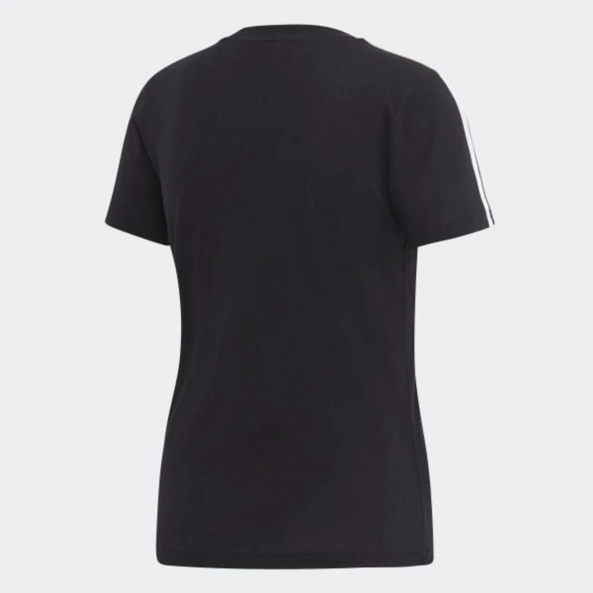 Essentials 3-Stripes T-shirt