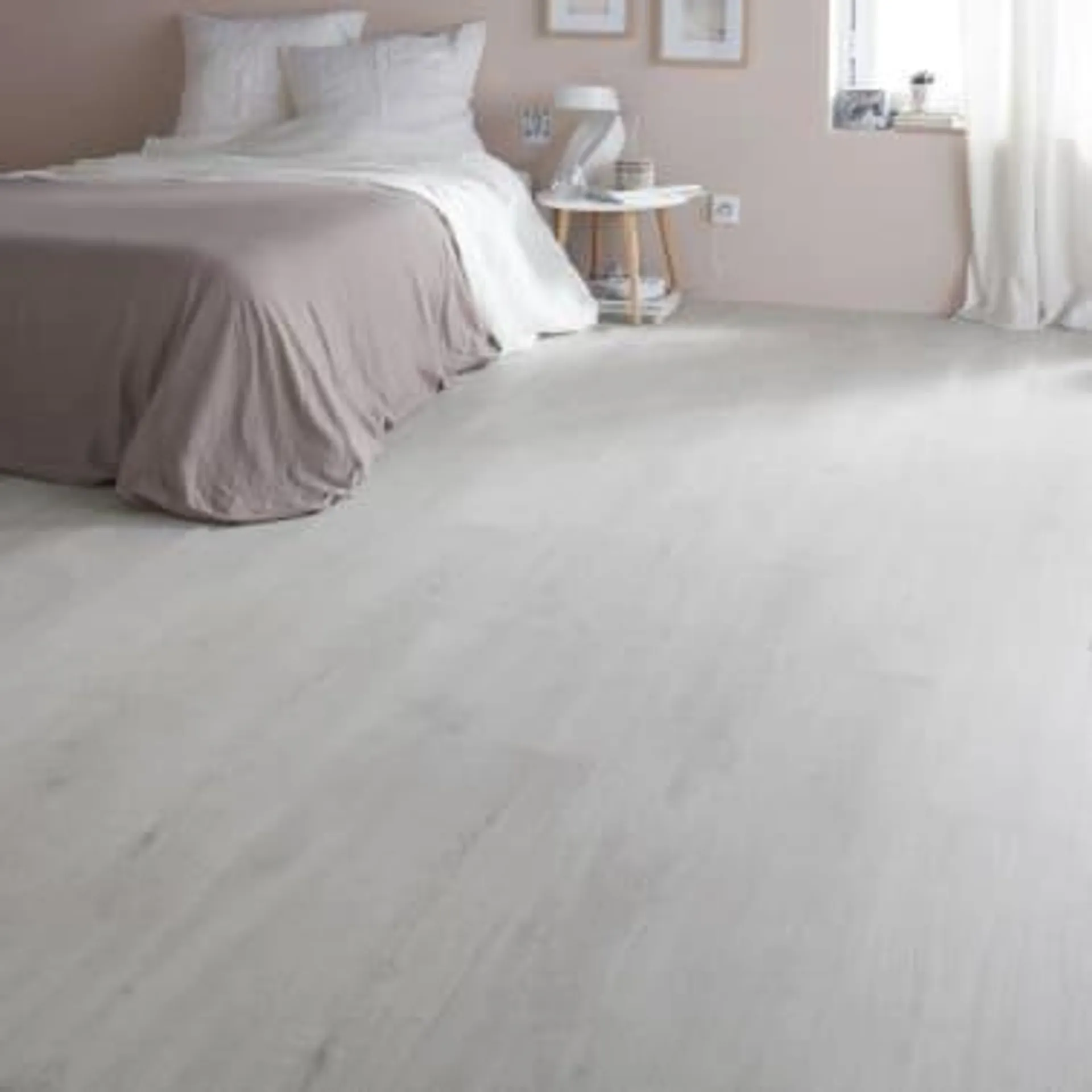 Suelo laminado geelong ac3 7 mm