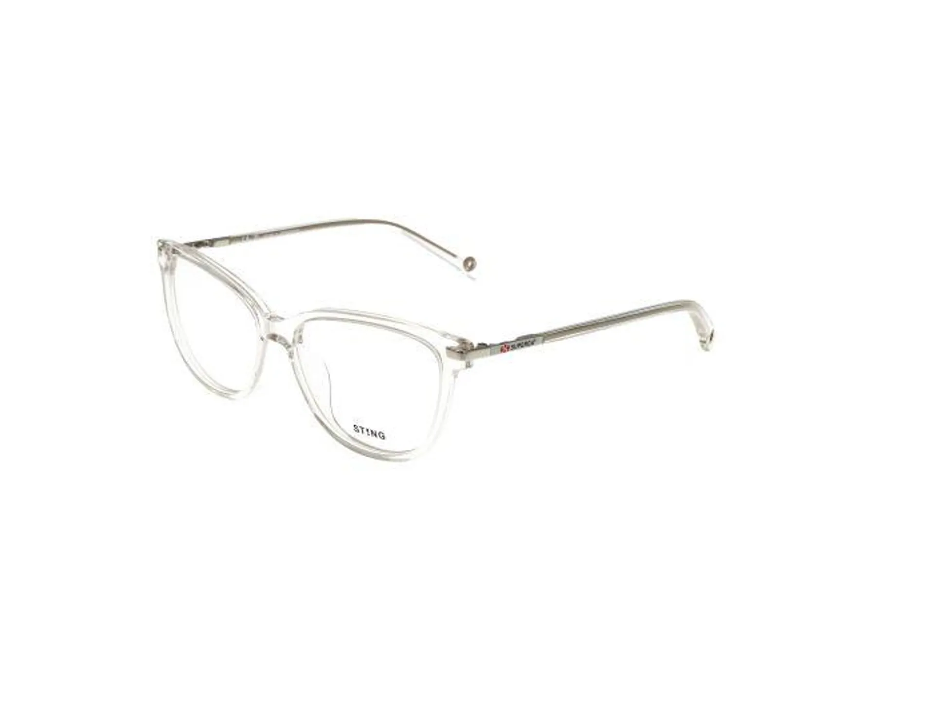 Gafas graduadas Sting VST462