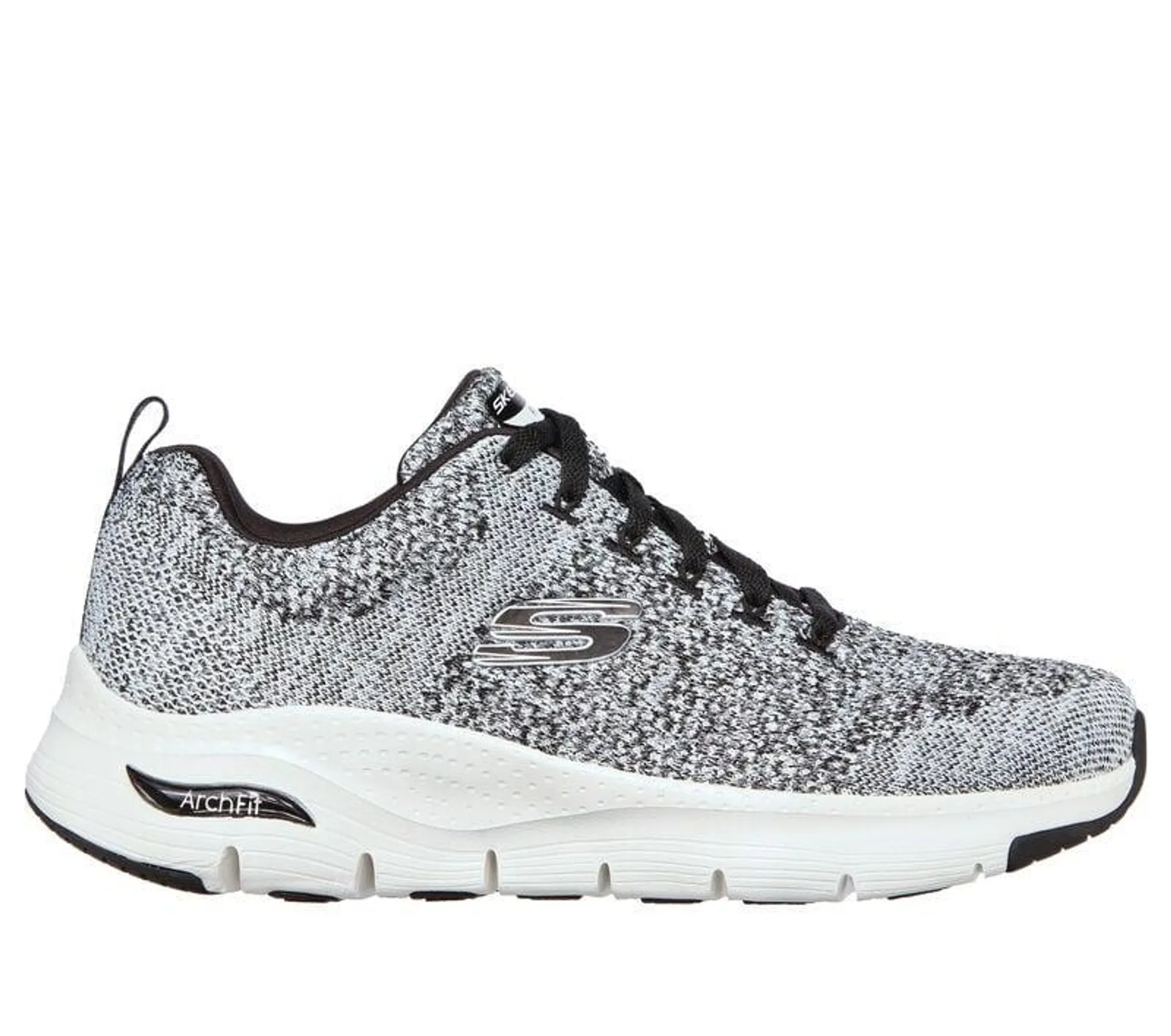 Skechers Arch Fit - Paradyme