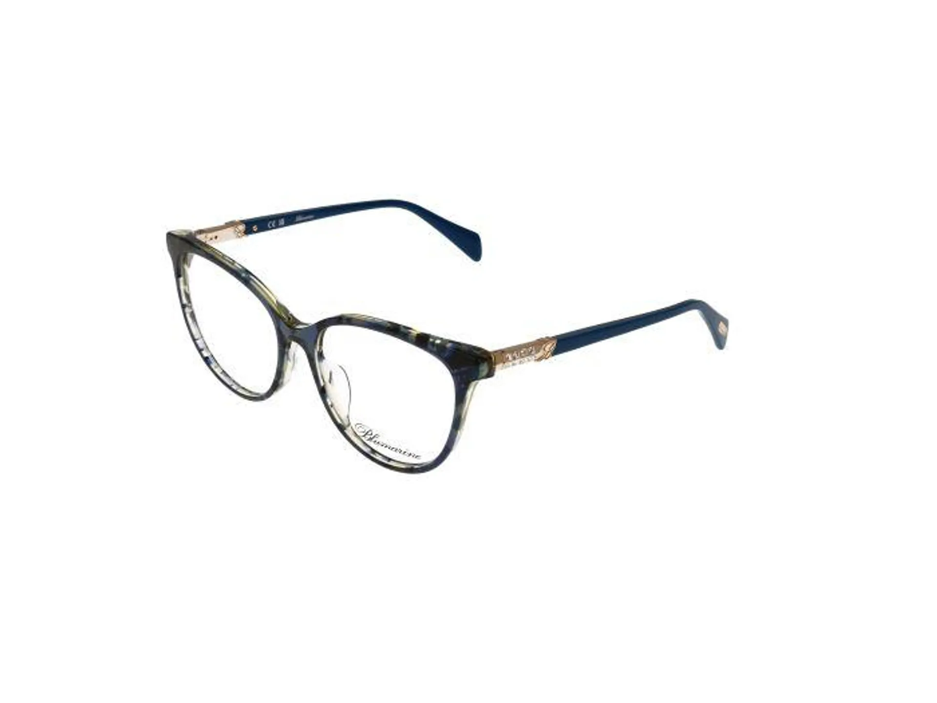 Gafas graduadas Blumarine VBM825S