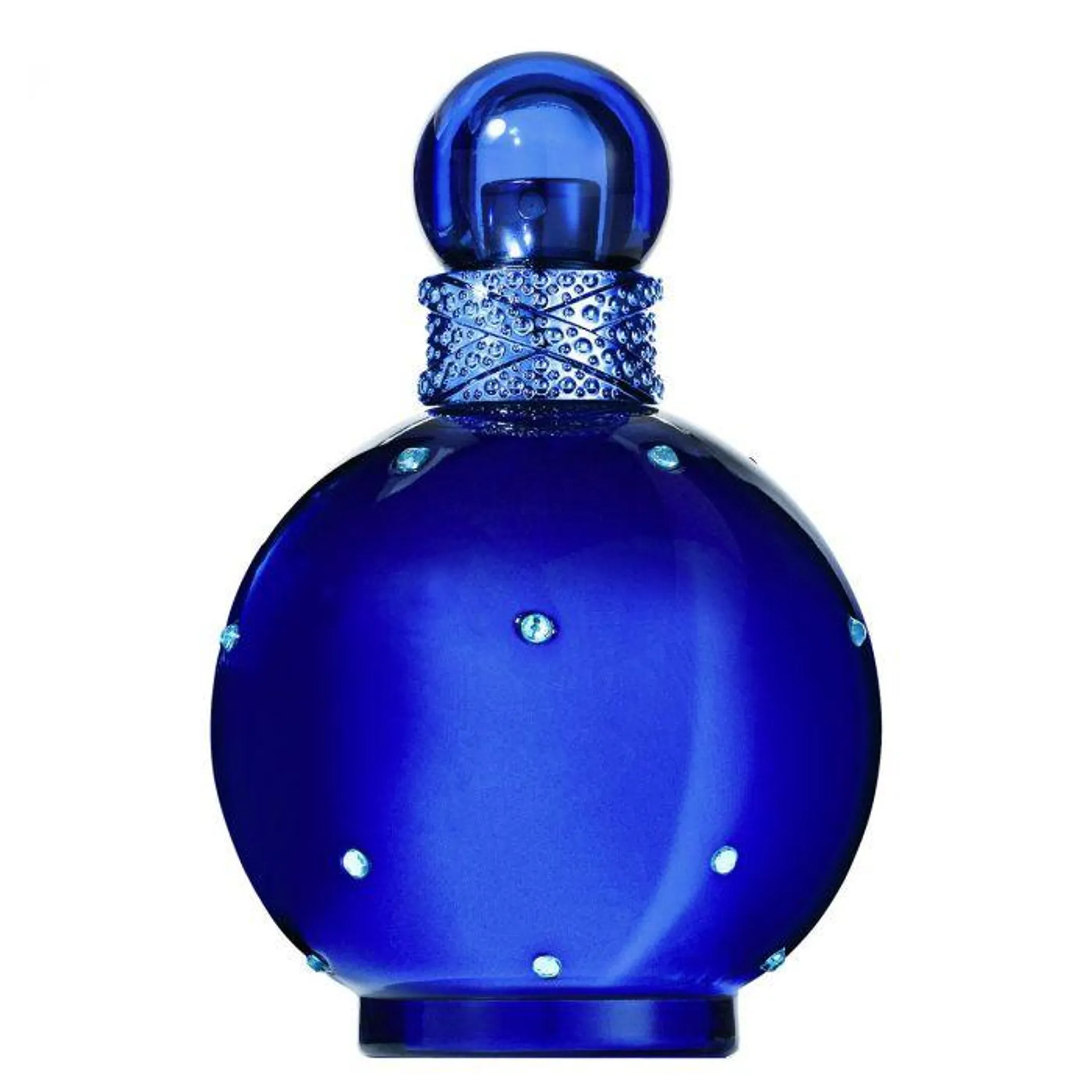 Midnight Fantasy EDP