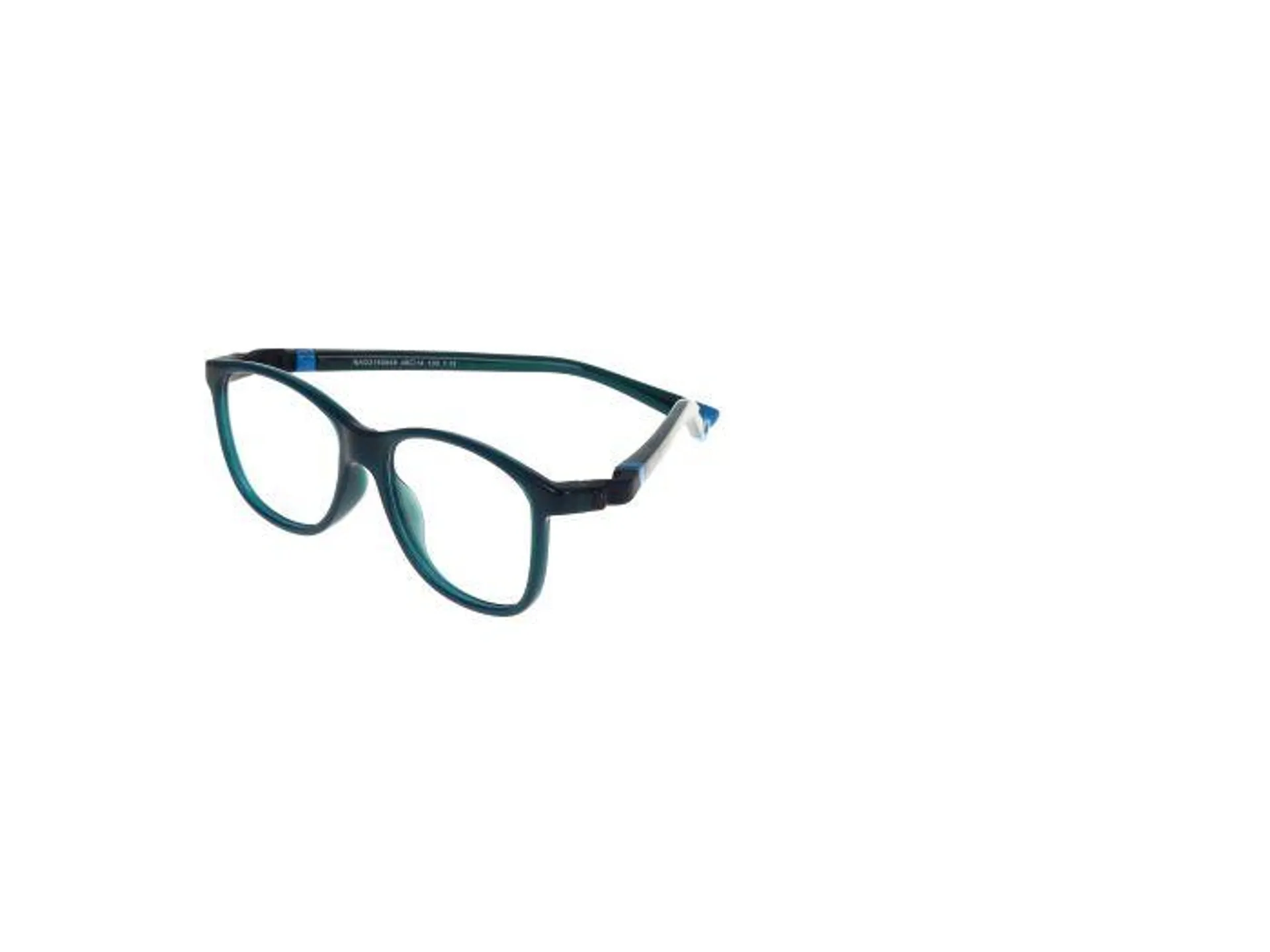 Gafas graduadas Nano Silicona QUEST 3.0 NAO3160948