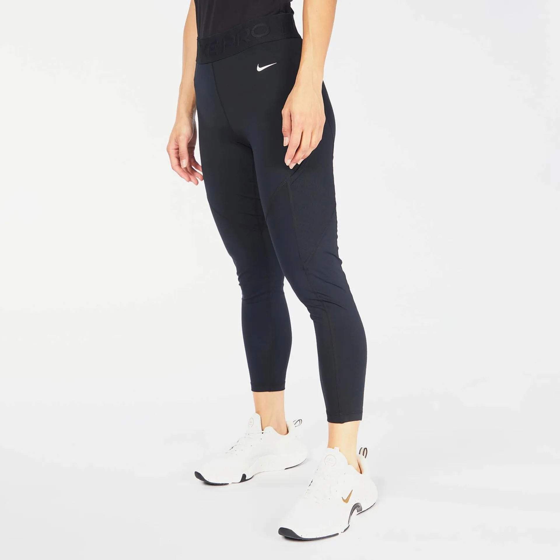 Leggings Running Mujer