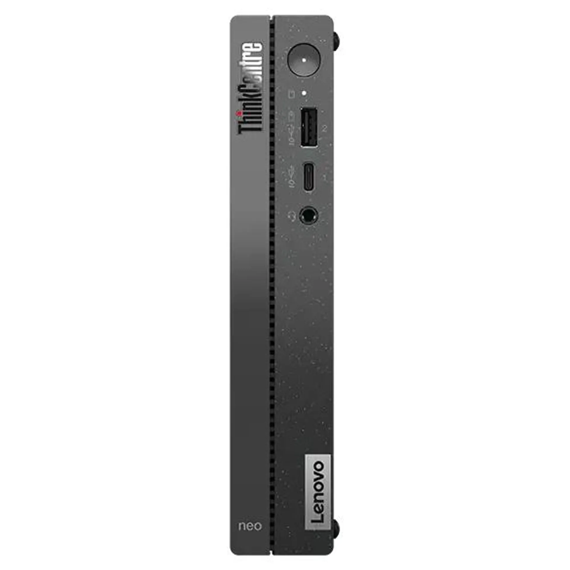 ThinkCentre neo 50q Gen 4