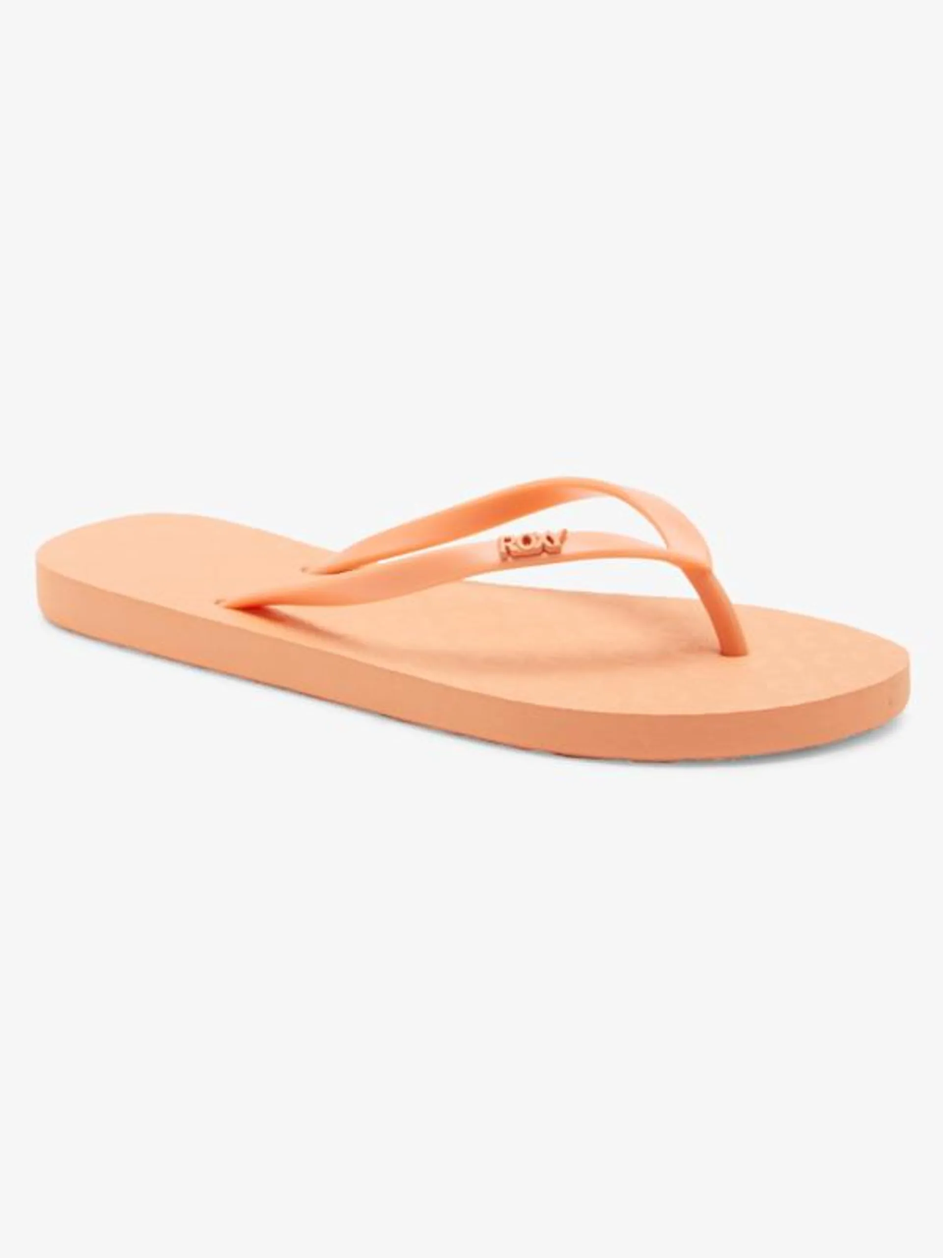 Viva - Chanclas para Mujer