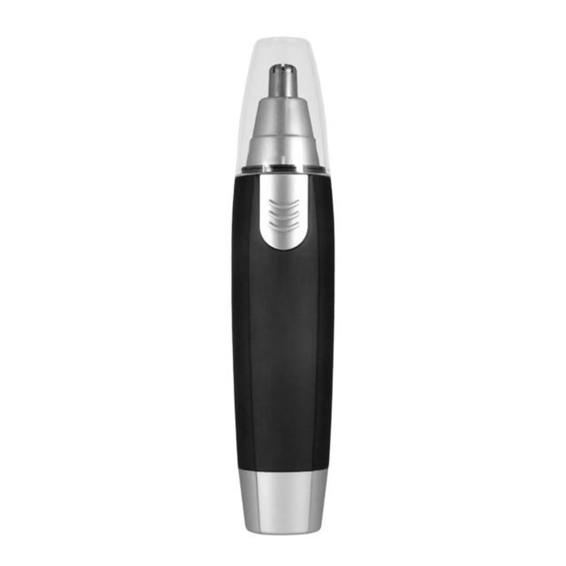 Cortavello nasal Saivod CV-17 con hoja de acero inoxidable