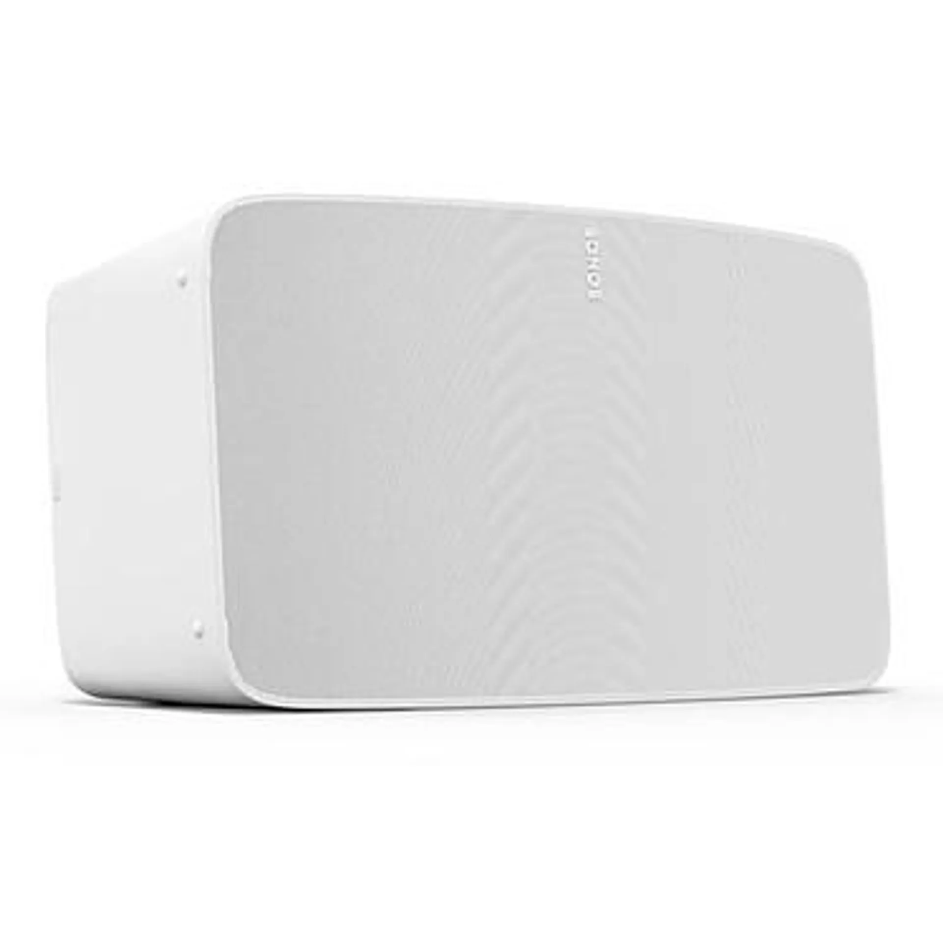 Sonos Cinco Blanco