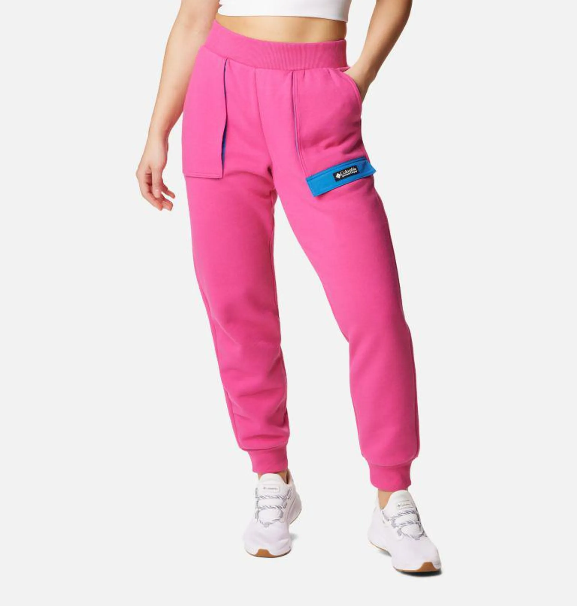 Pantalon de Jogging Wintertrainer™ Femme