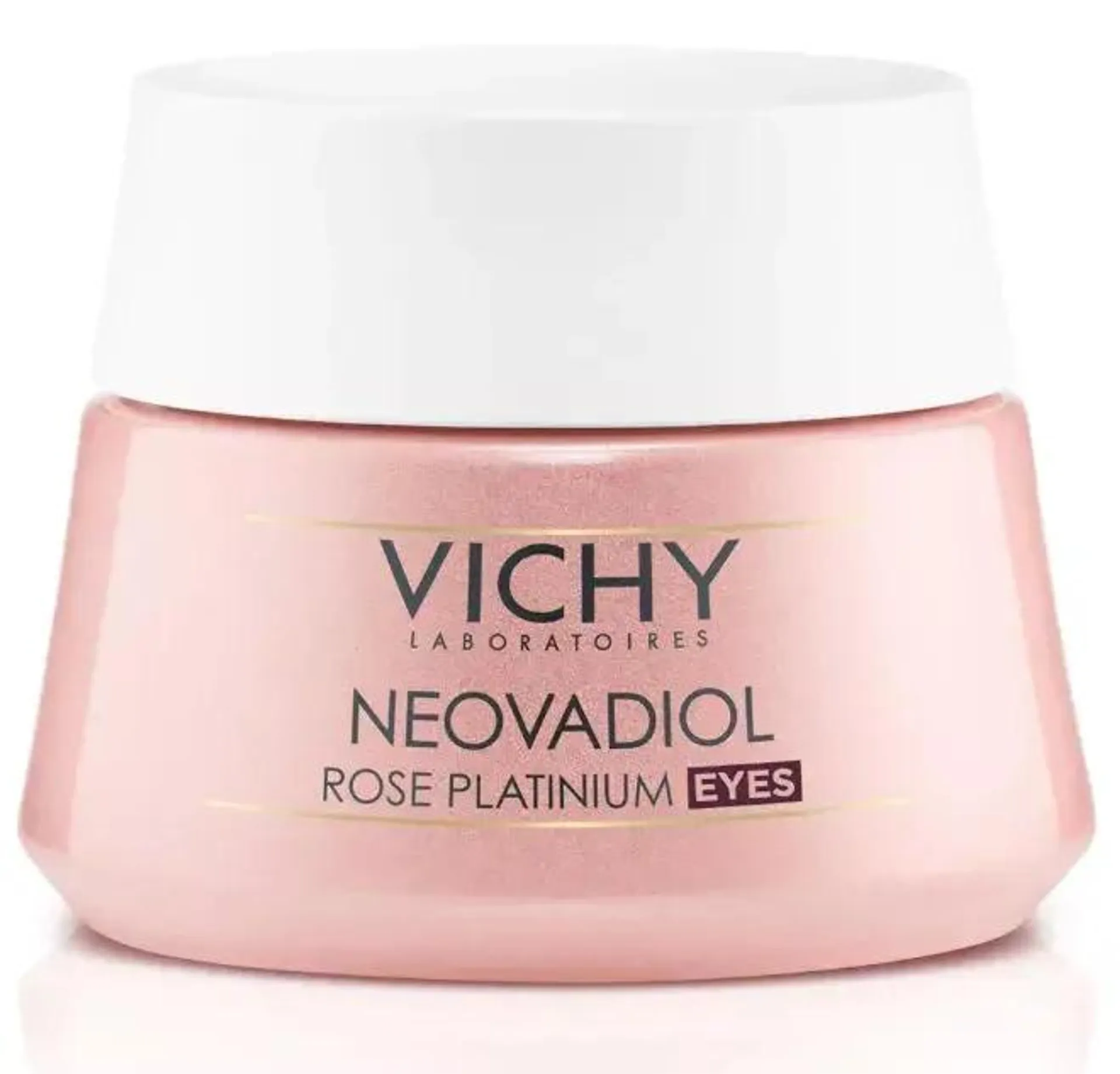 Vichy Neovadiol Rose Platinium Contorno Ojos 15 ml