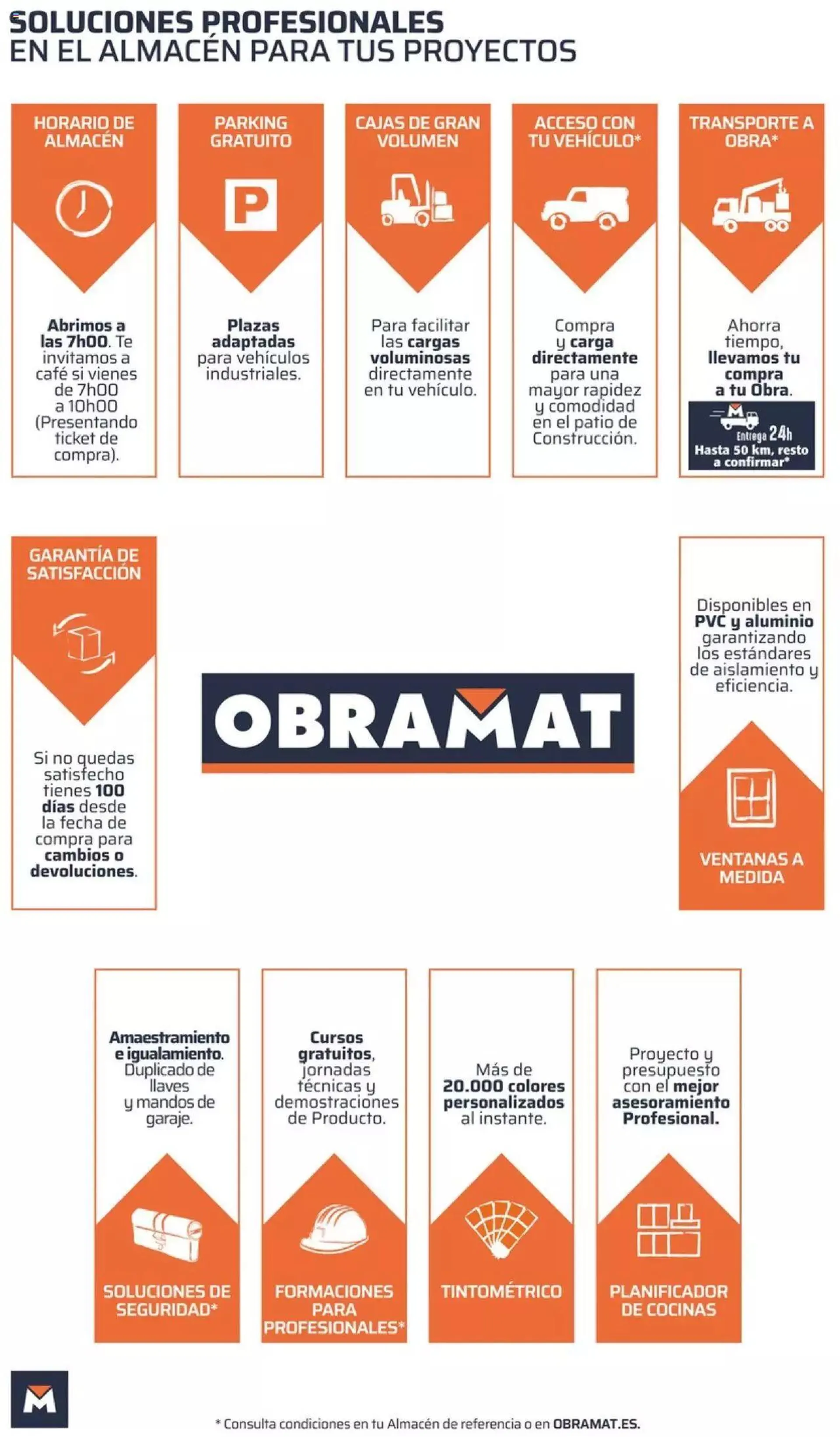 Obramat - folleto - 5