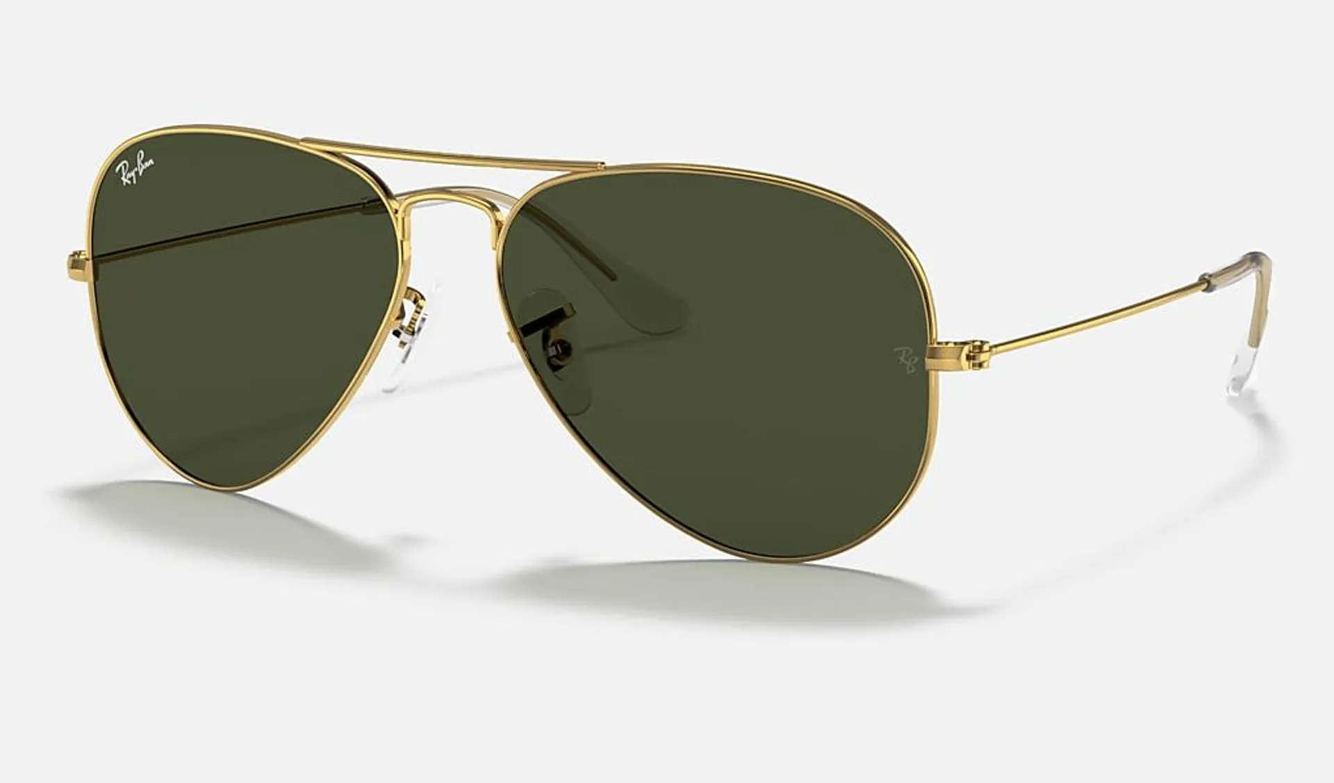 AVIATOR CLASSIC