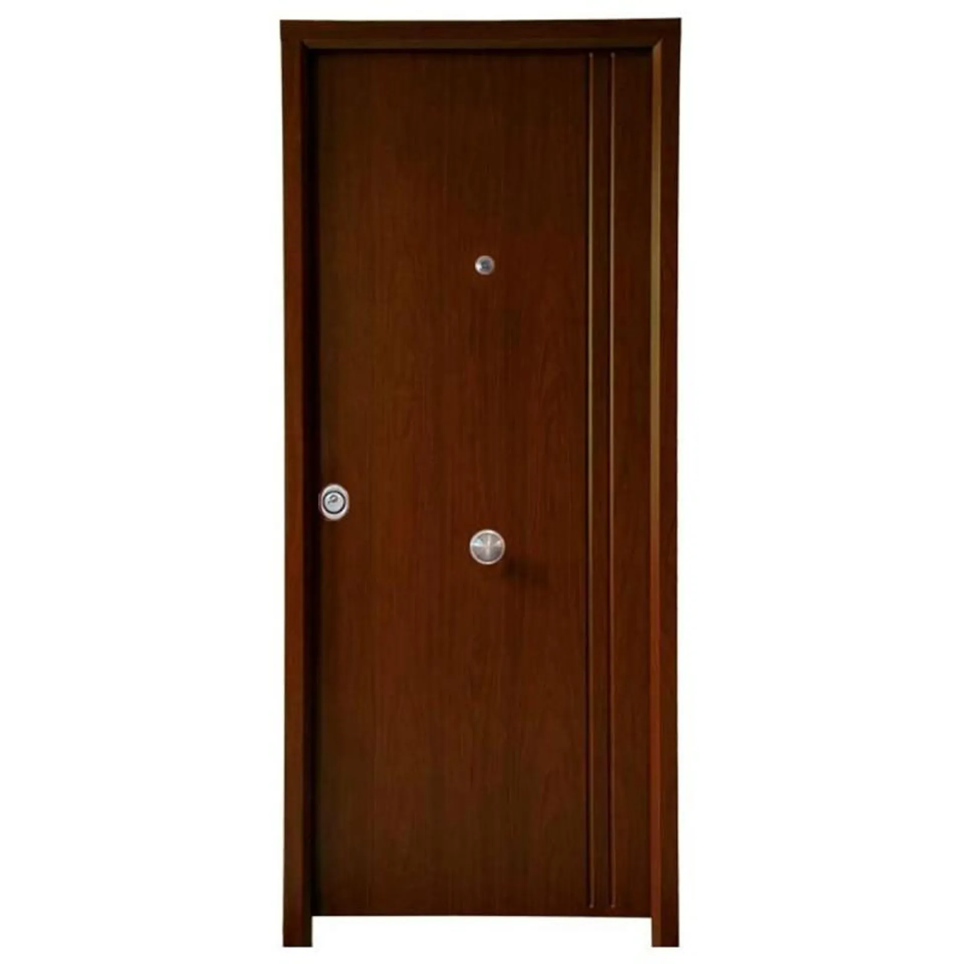 PUERTA CEARCO OMEGA GAUDI O3-D4-1D-NO-3P 90x206cm DERECHA