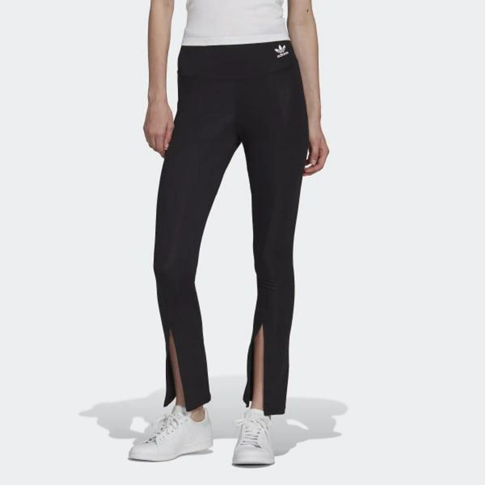 Mallas SST Adicolor Classics Open Hem