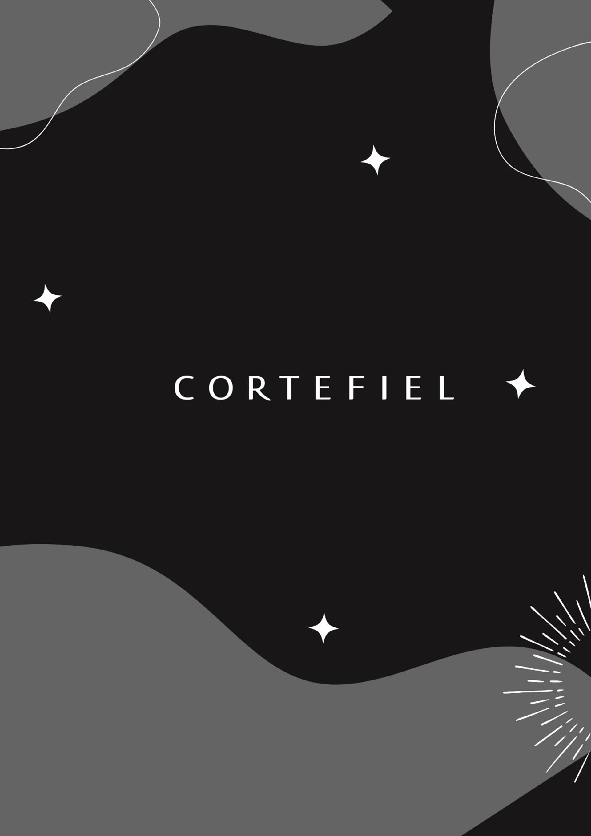 Cortefiel - 1