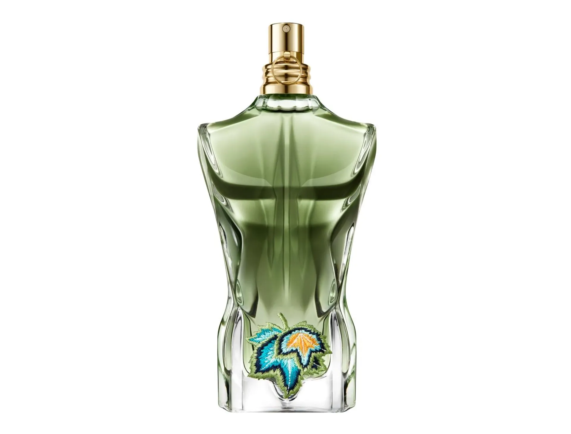 LE BEAU PARADISE GARDEN EAU DE PARFUM