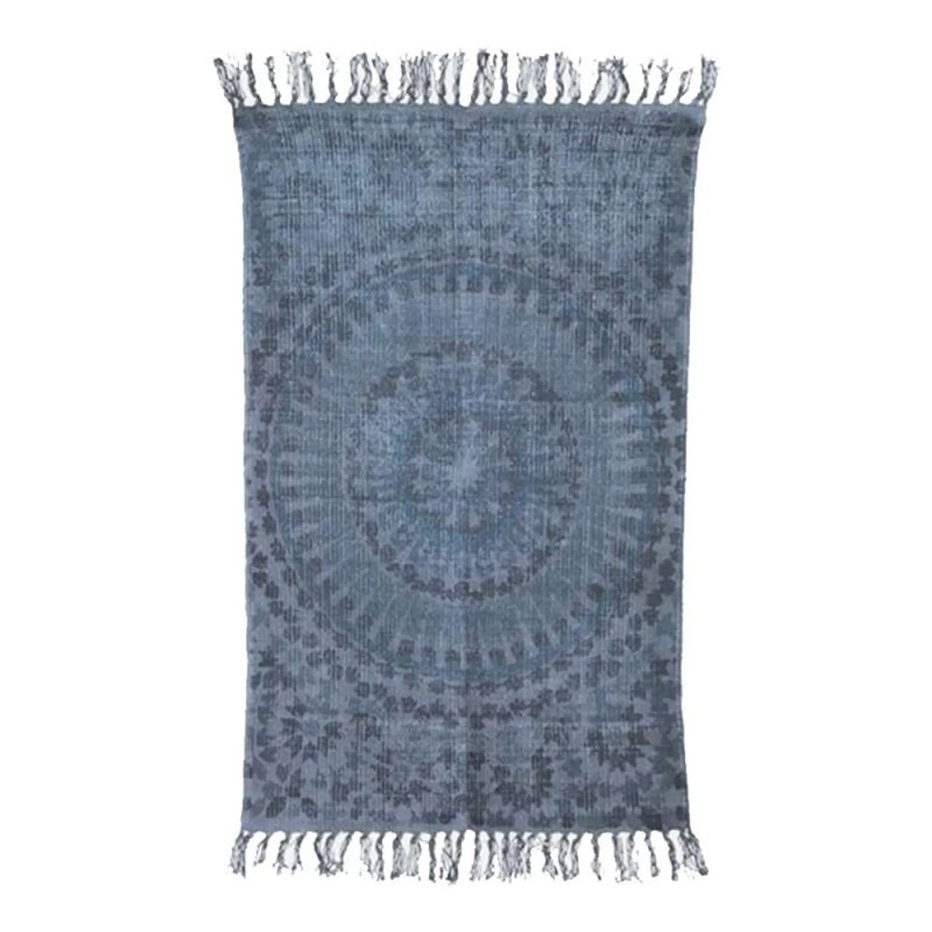 Iza Rug 60x90cm