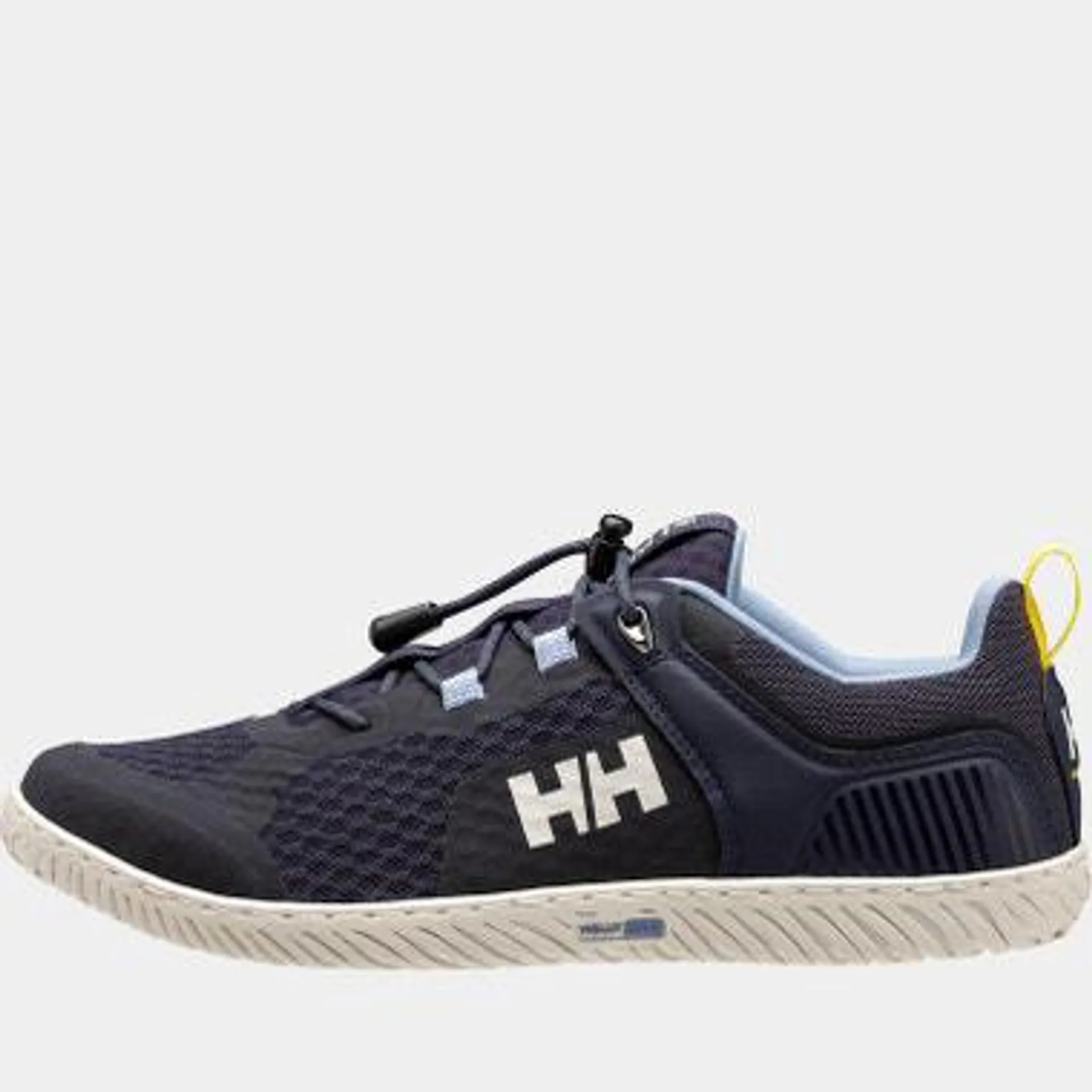 ZAPATOS DE VELA HP FOIL V2 PARA MUJER