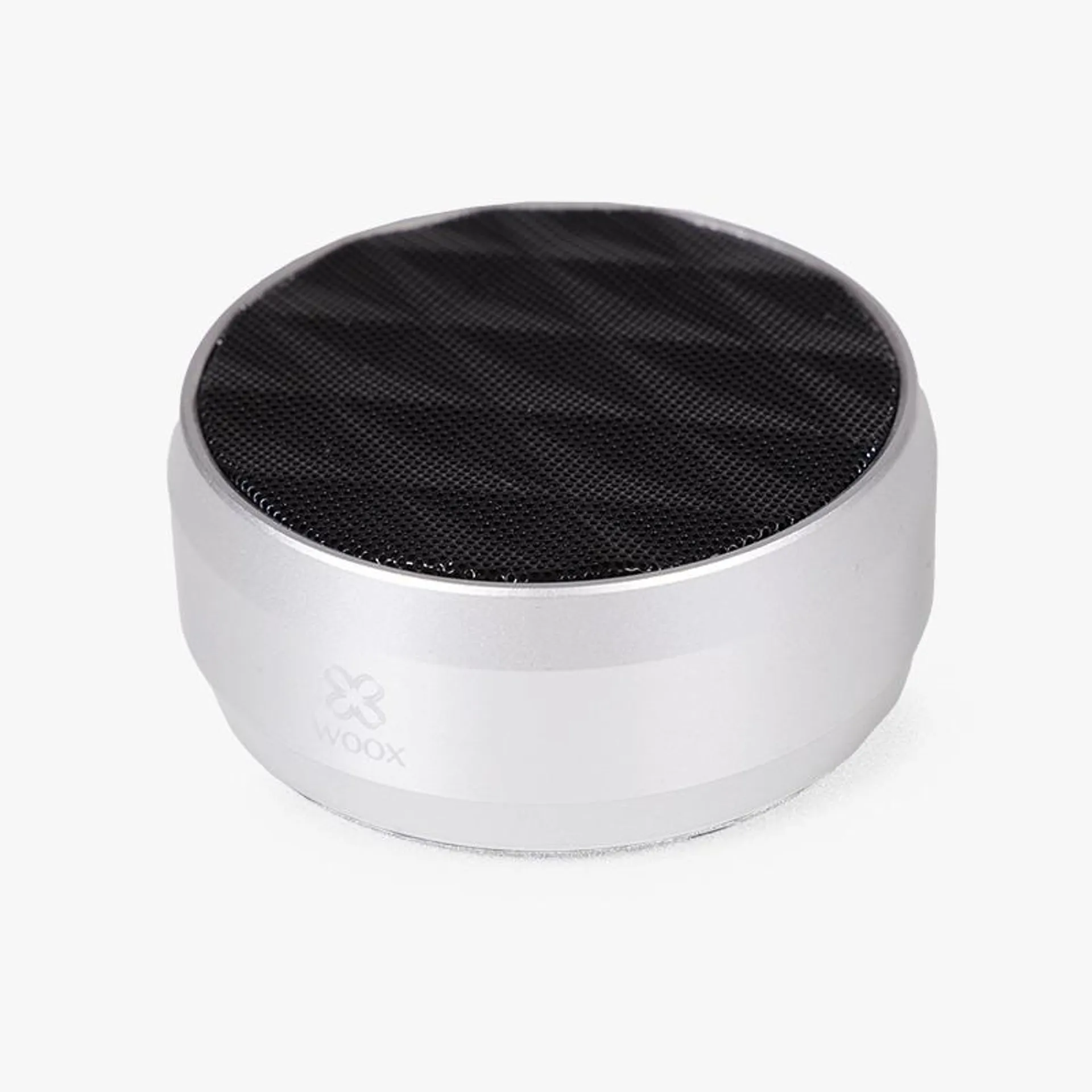 MINI ALTAVOZ BLUETOOTH WOOX WF2737