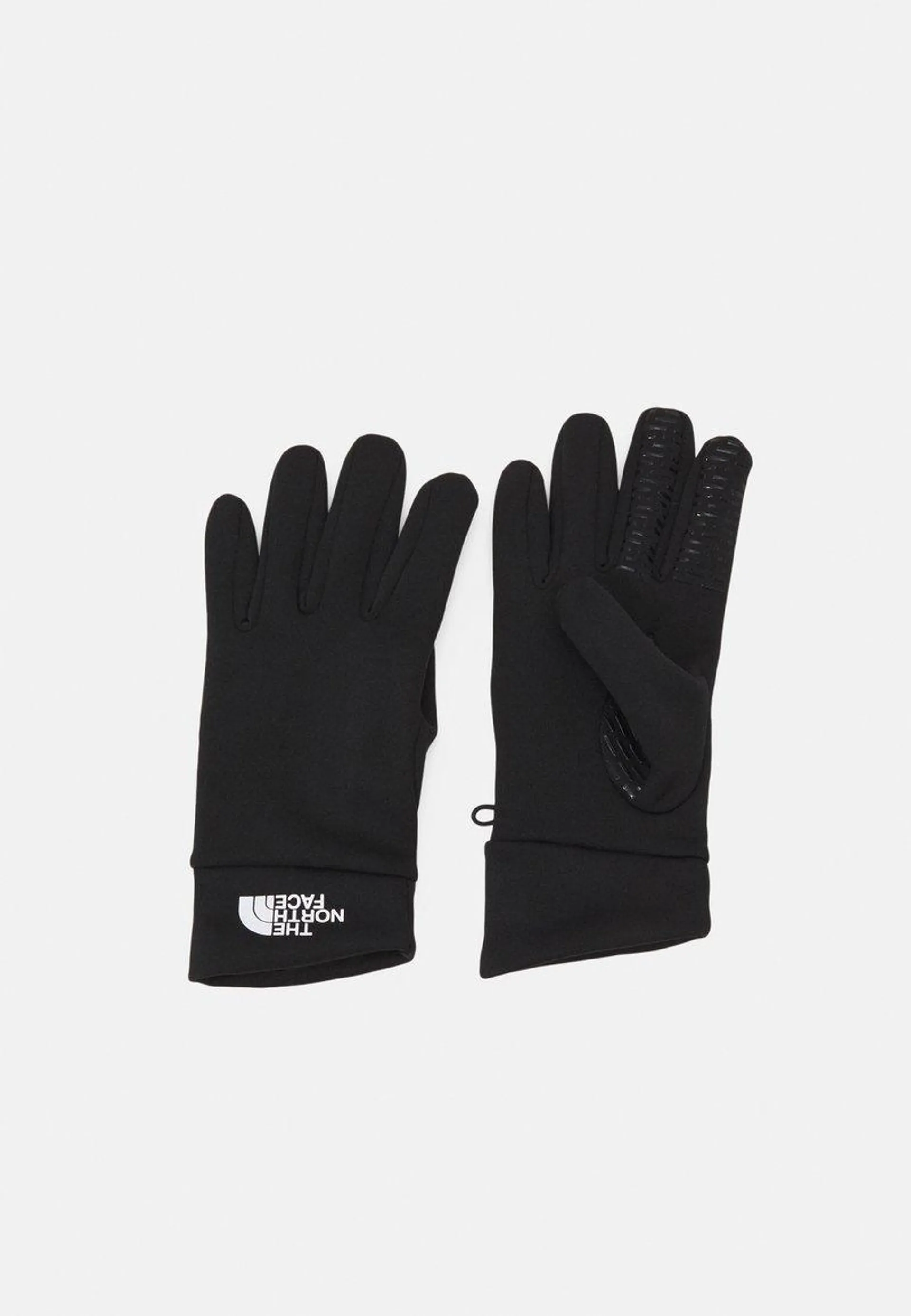 TNF RINO - Guantes - black