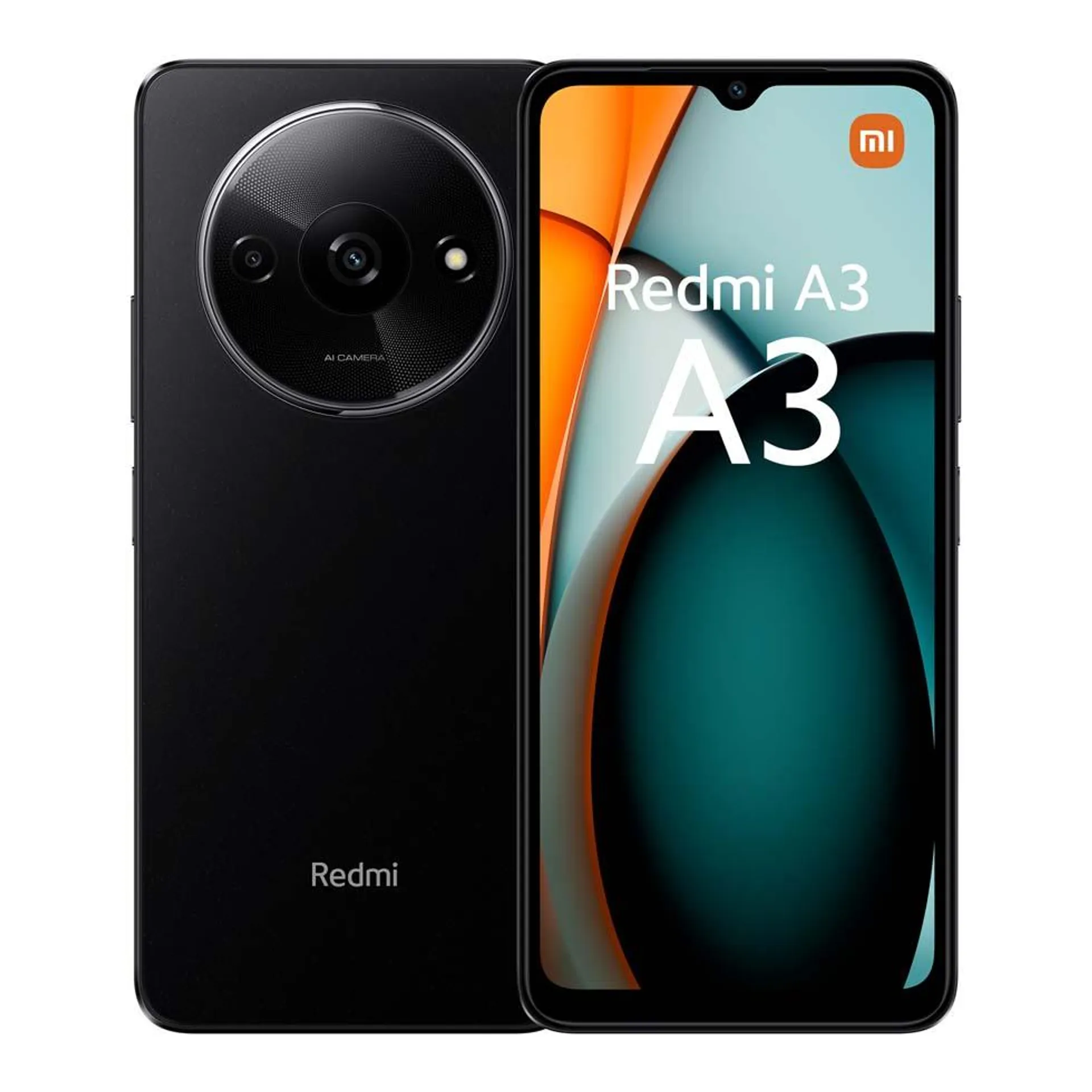 XIAOMI Redmi A3 128GB