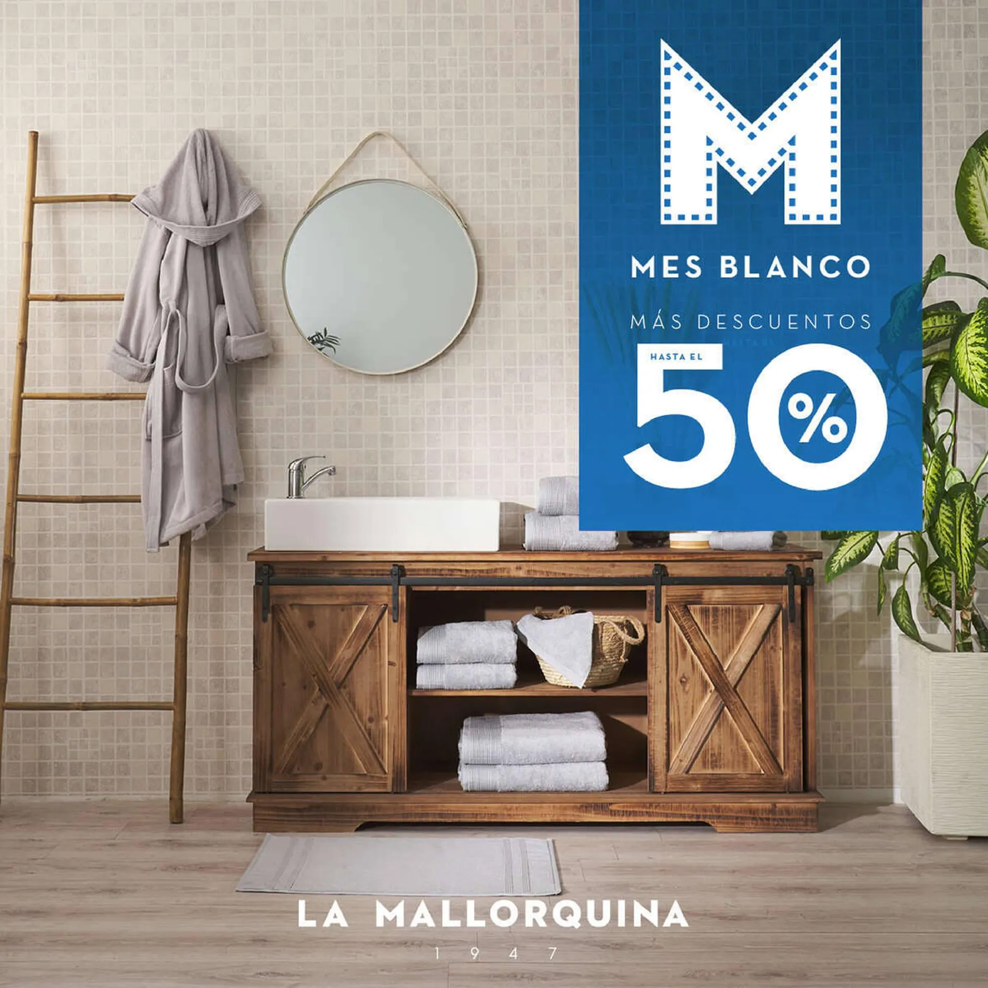 Catálogo La Mallorquina - 3
