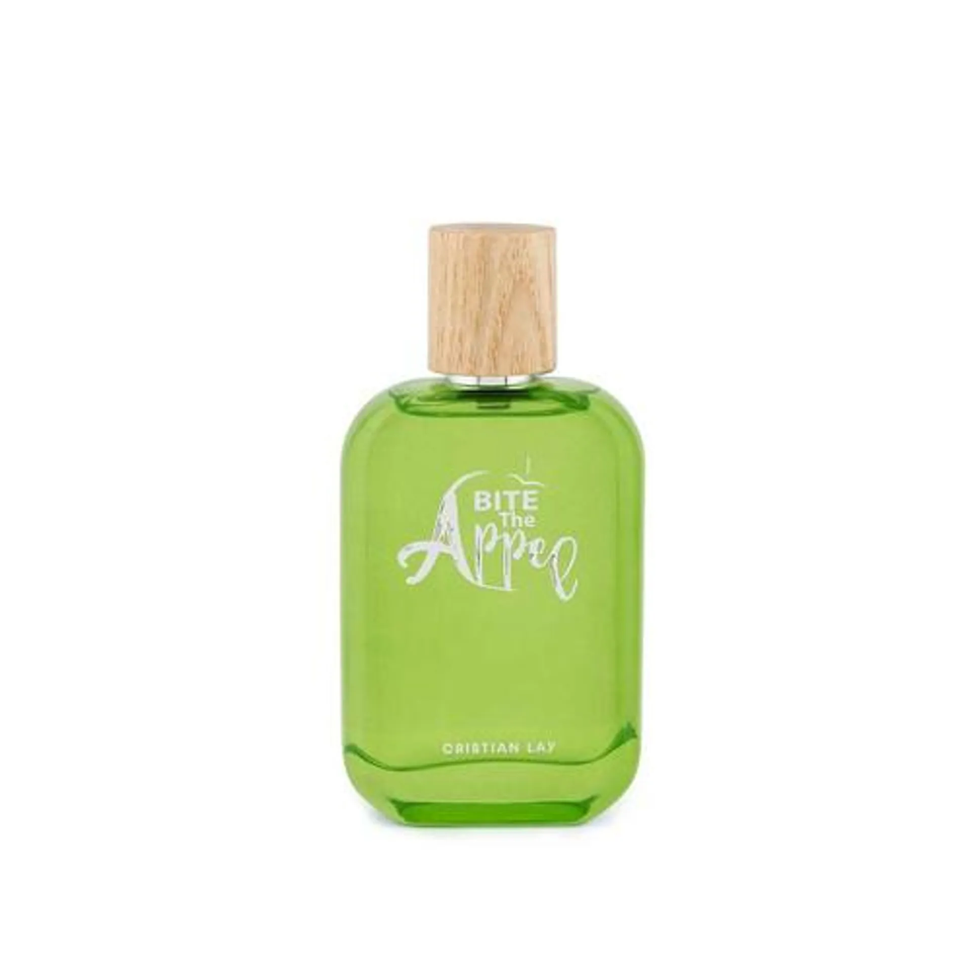 Eau de Parfum Bite the Apple