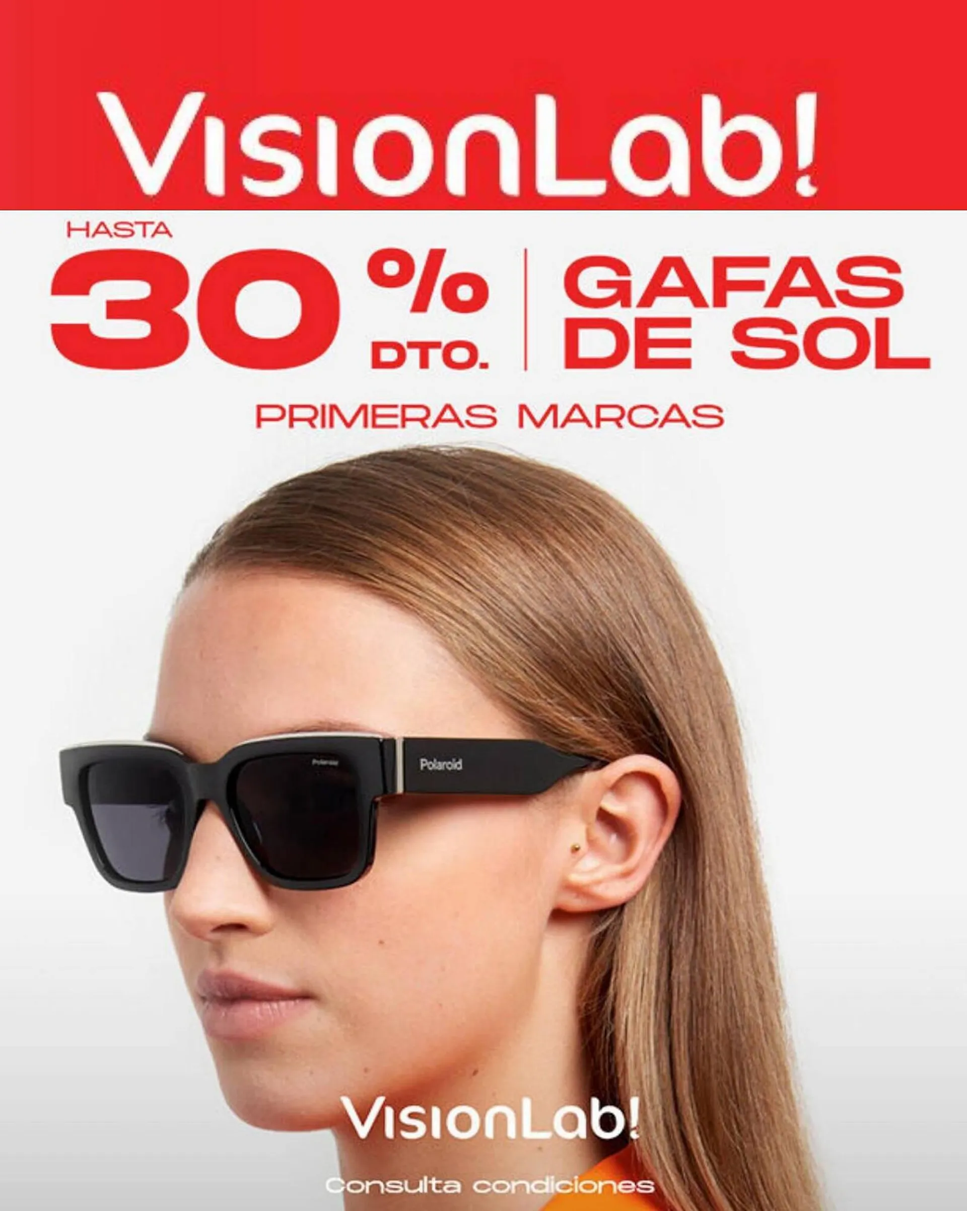 Catálogo Visionlab - 1