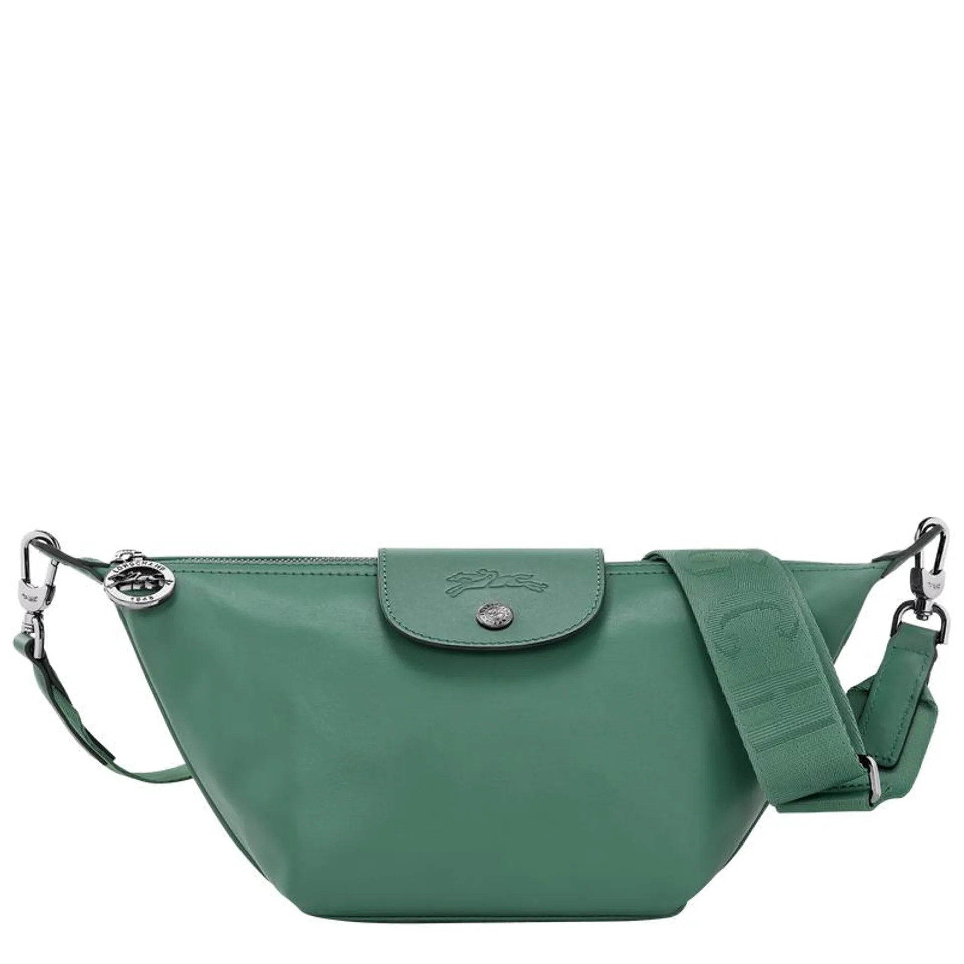 Le Pliage Xtra Bolso bandolera XS