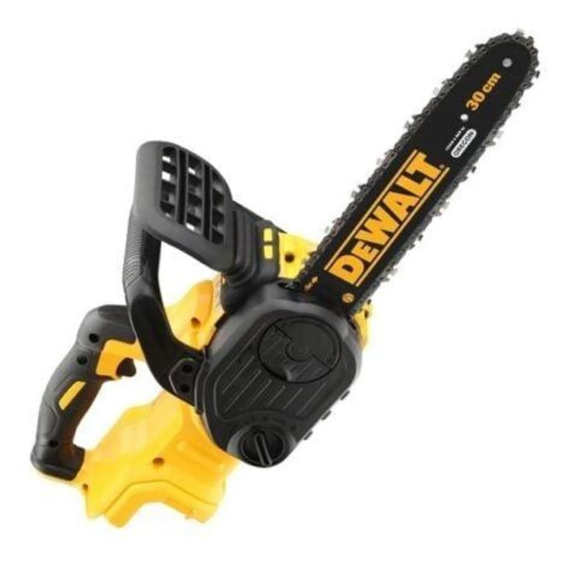 Sierra de poda DEWALT 18V - Se entrega desnuda - DCM565N