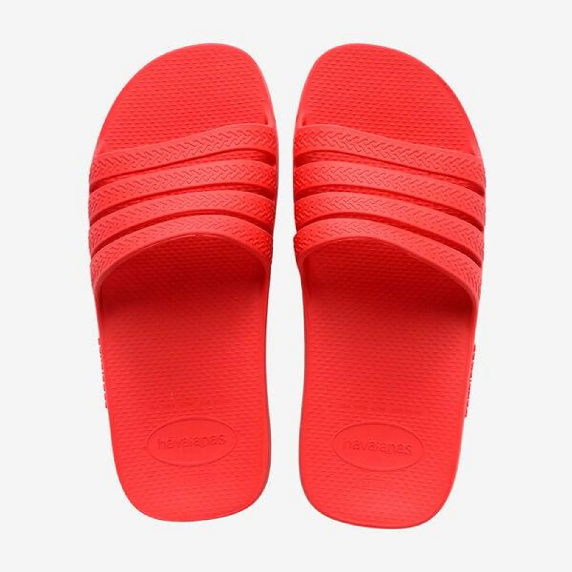 Havaianas Palas Stradi