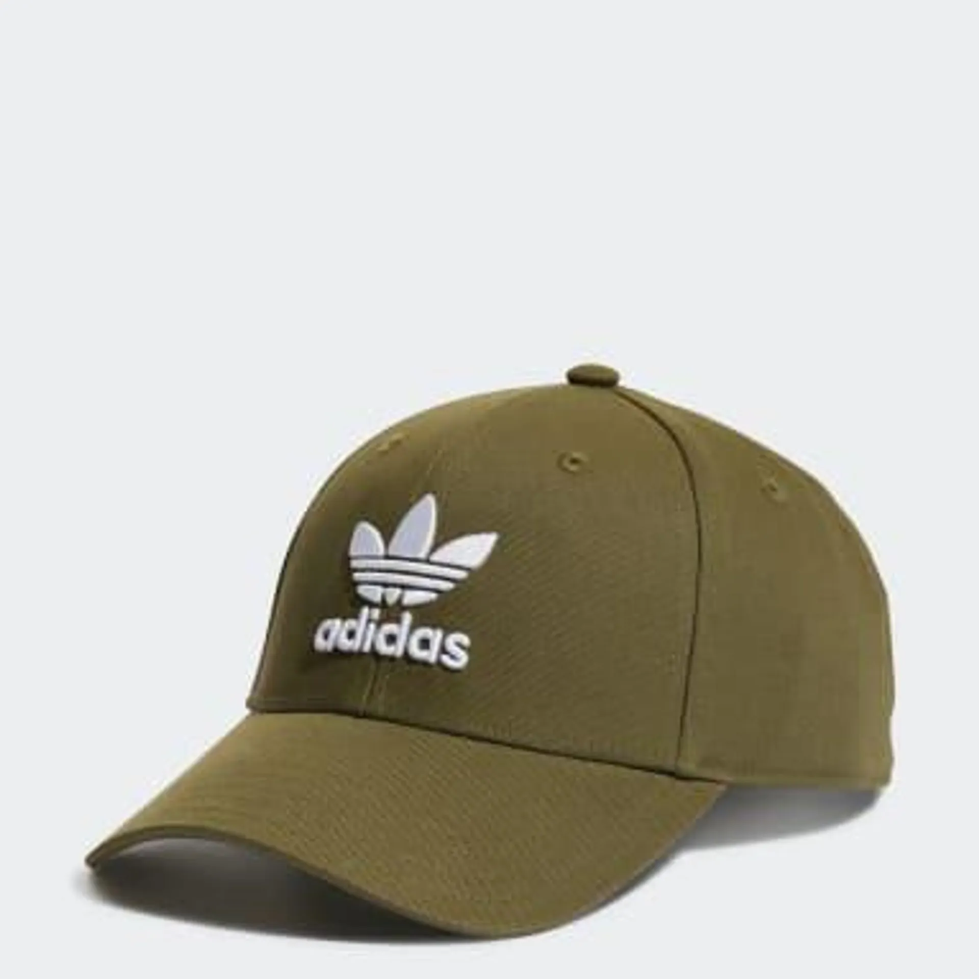 Gorra Trefoil Baseball