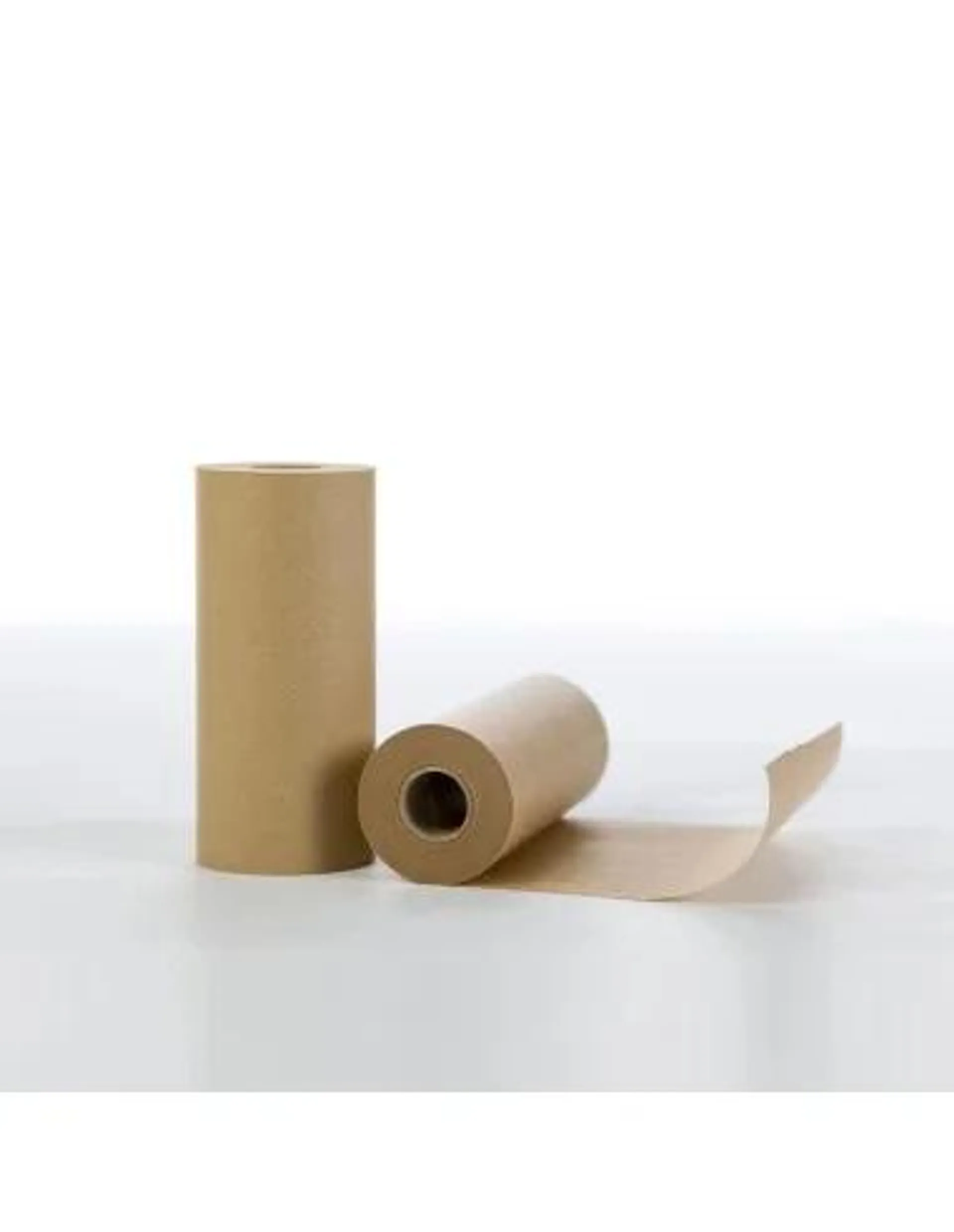 Papel reciclado 40 GR Rolopel