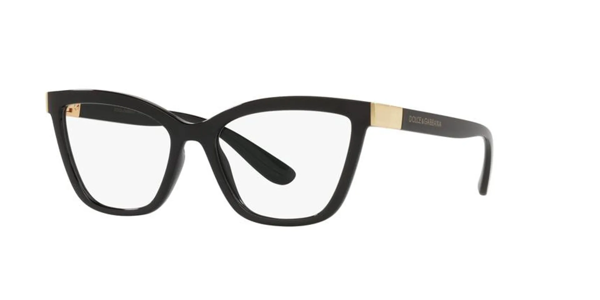 dolce & gabbana dg 5076 501