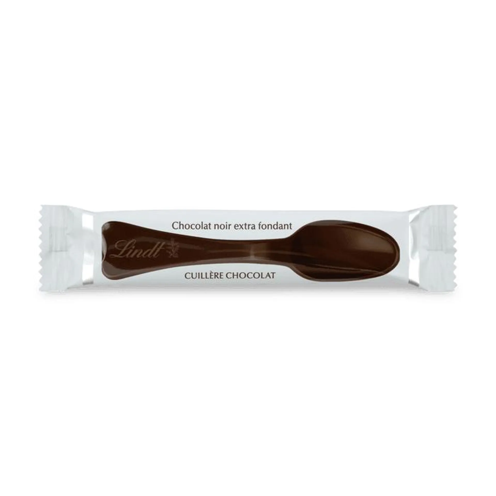 Lindt Cuchara de Chocolate 10,9g