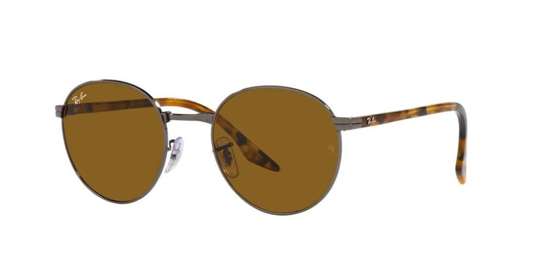 ray-ban rb 3691