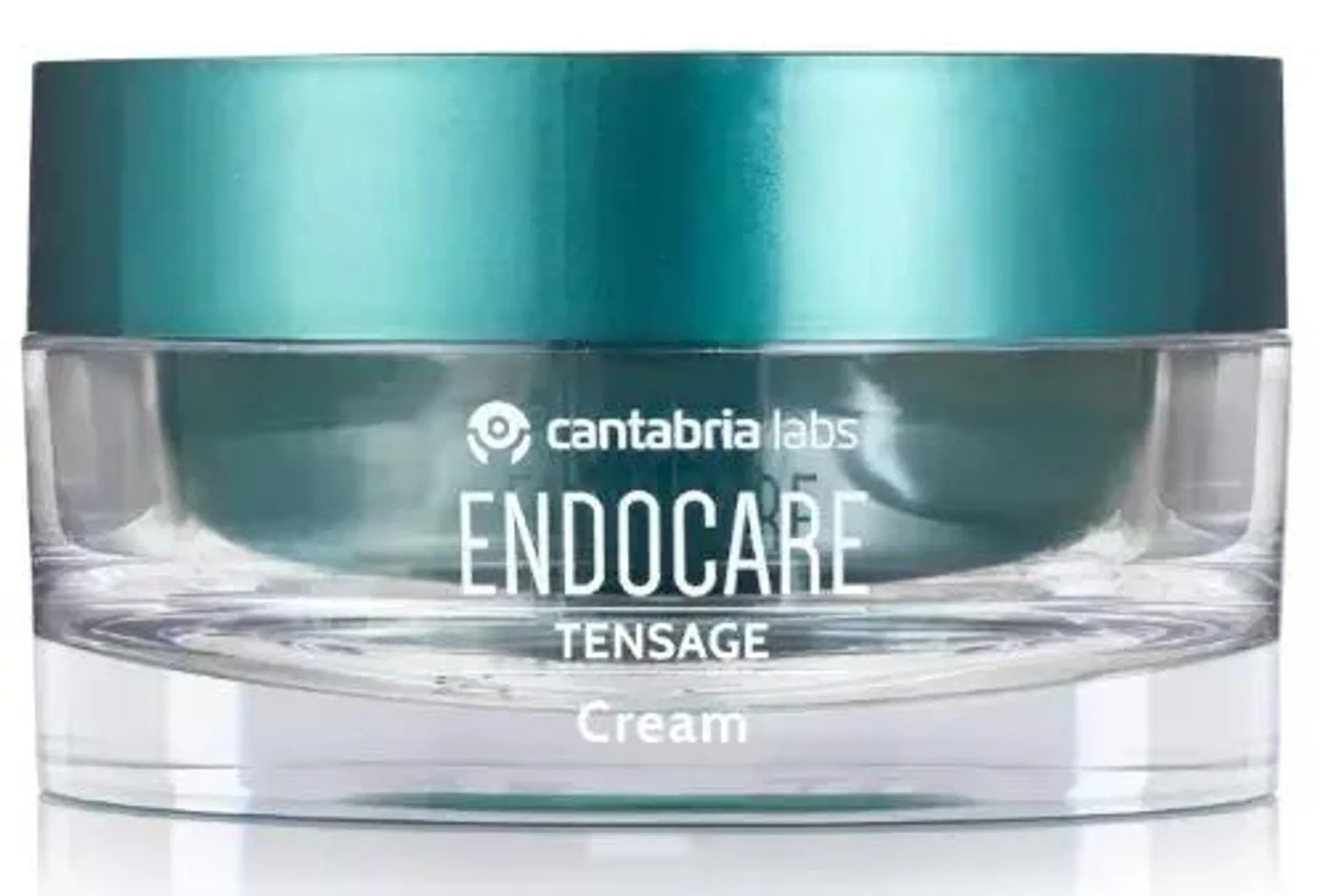 Endocare Tensage Crema 50 ml