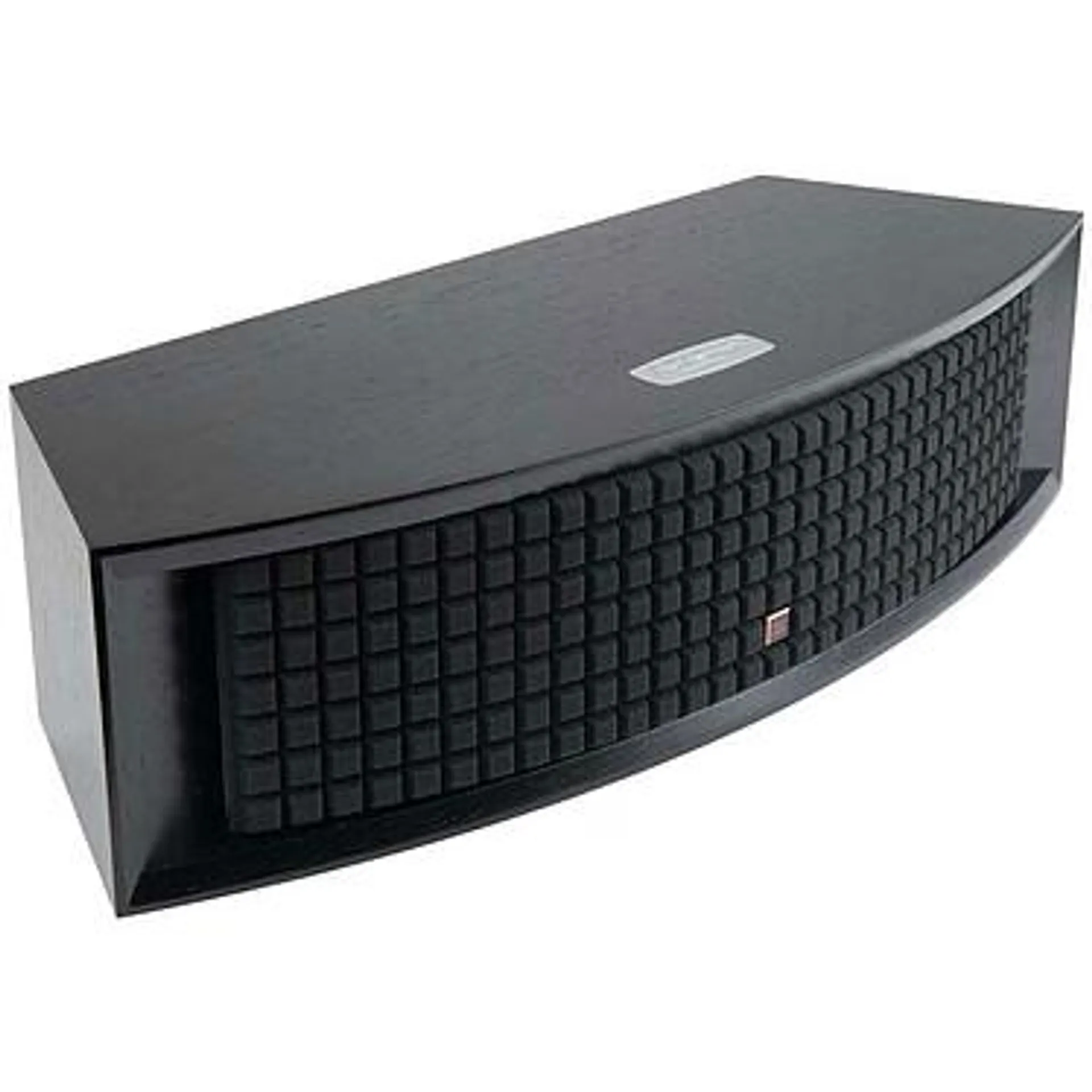 JBL L42MS Negro