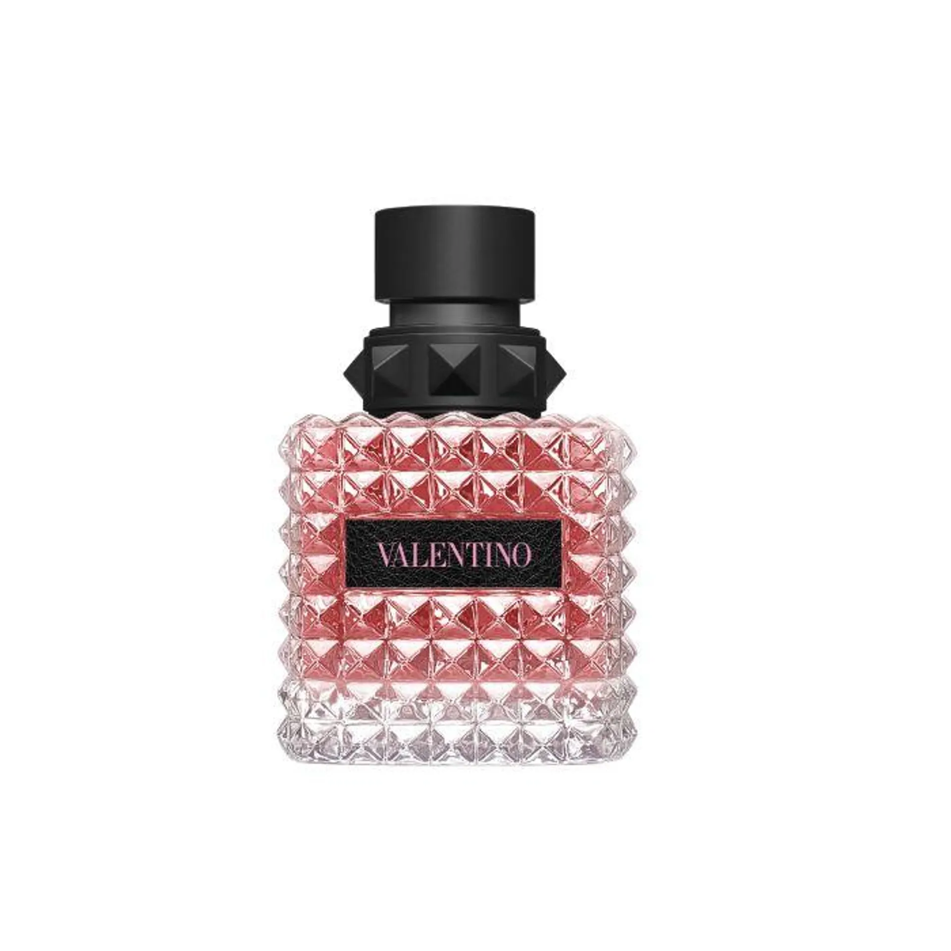 Donna Born in Roma Eau de Parfum Perfume de Mujer