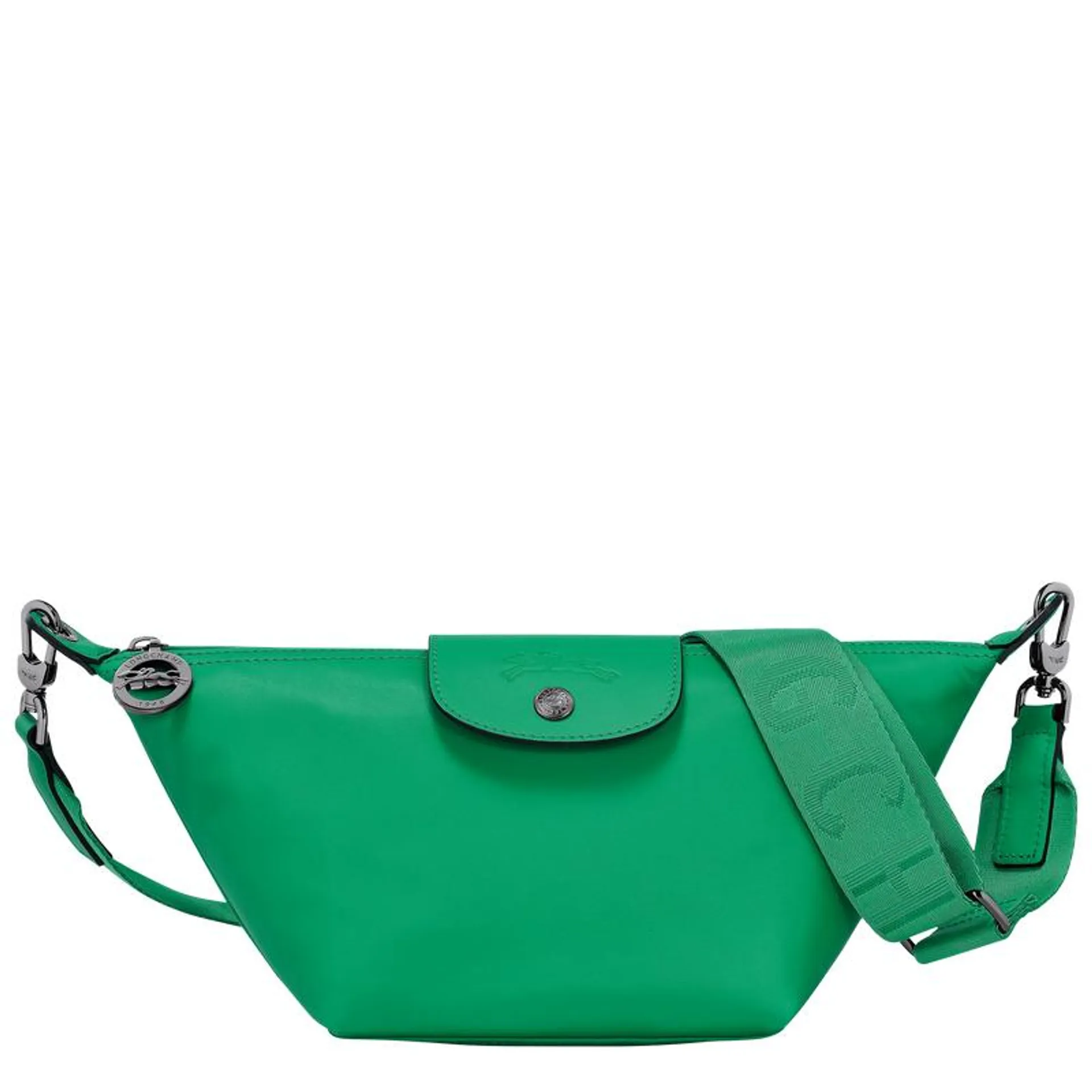 Le Pliage Xtra Bolso bandolera XS