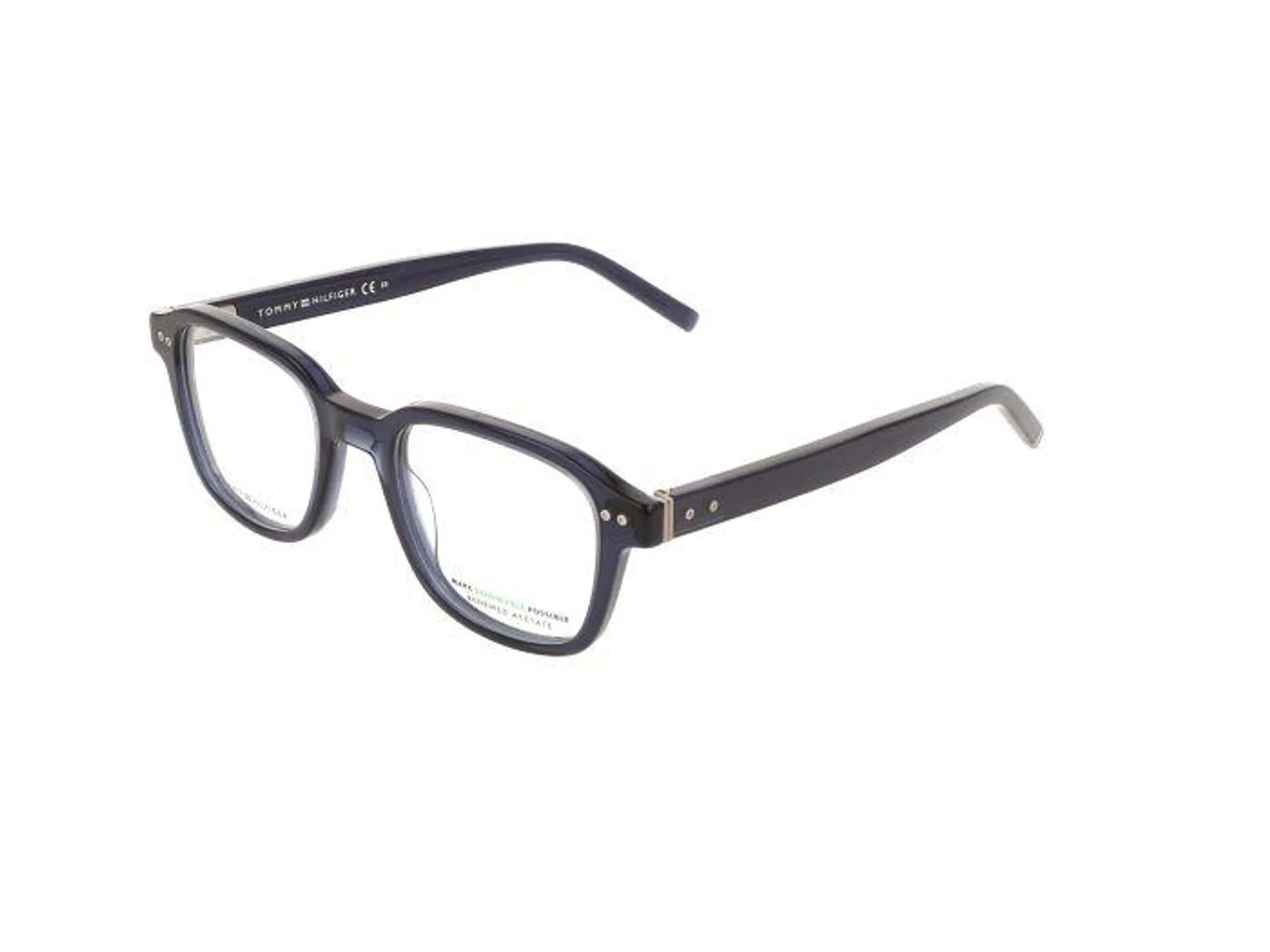 Gafas graduadas Tommy Hilfiger TH1983