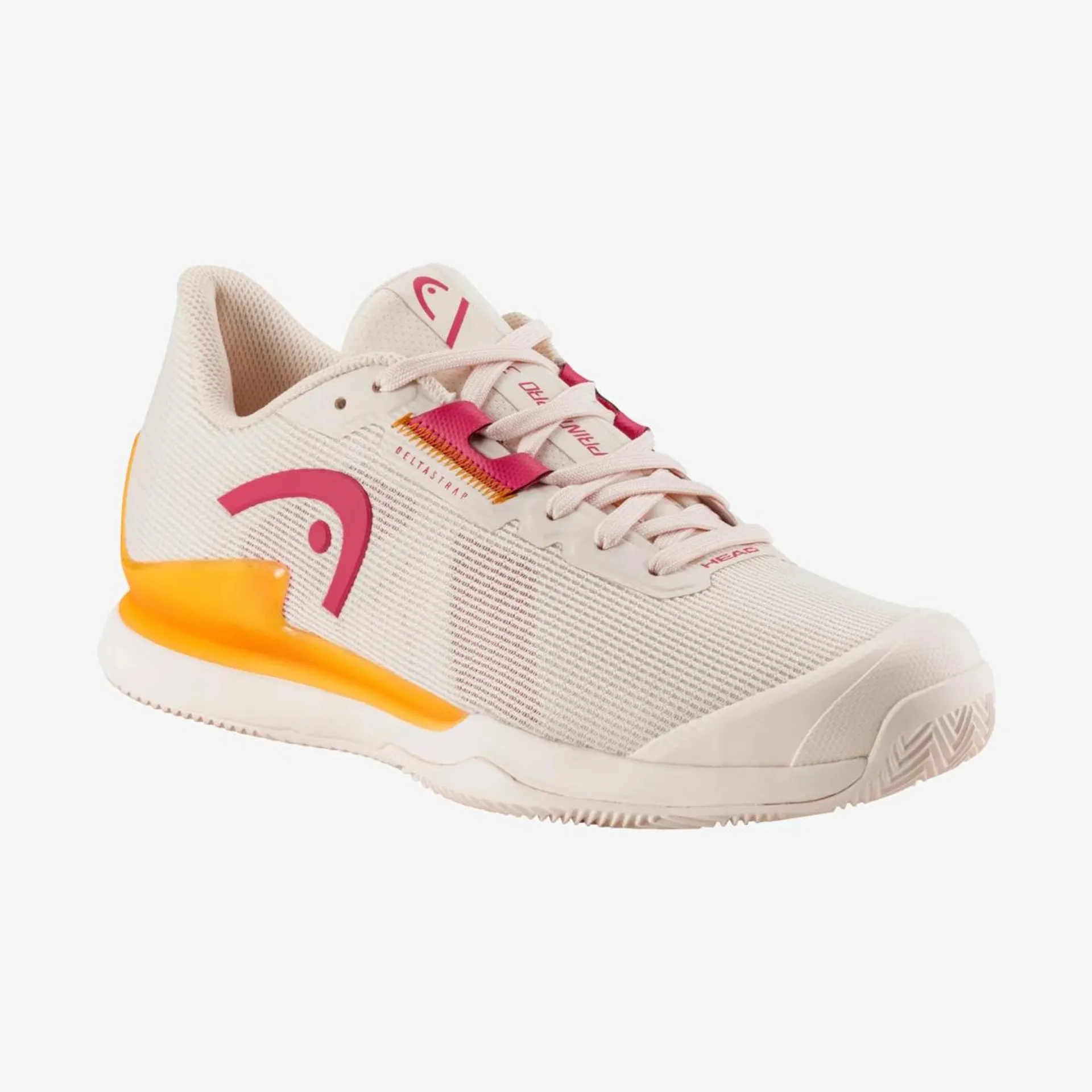 HEAD Sprint Pro 3.5 Clay Zapatillas de tenis para mujer