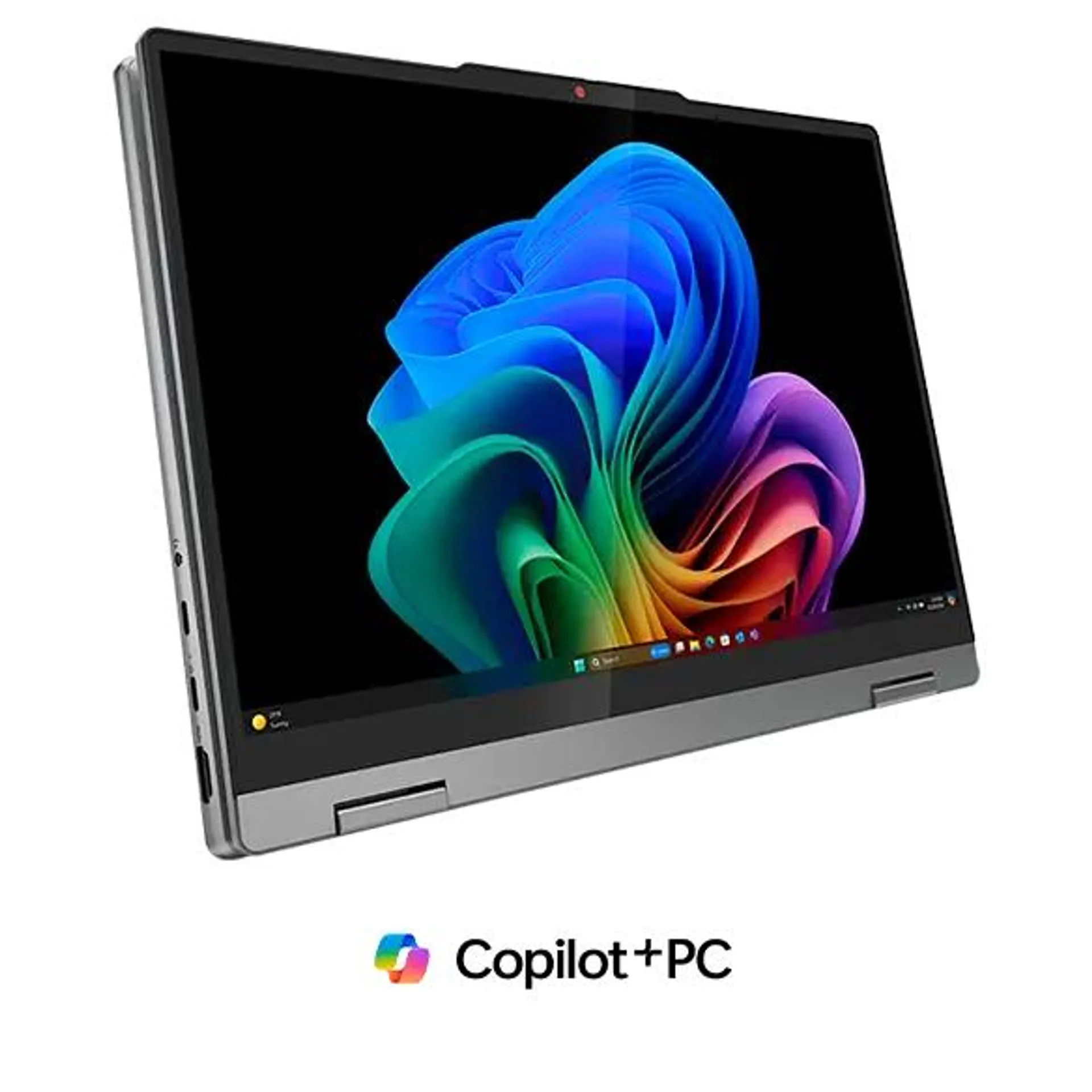 IdeaPad 5x 2-in-1 Gen 9 (14″ Snapdragon)